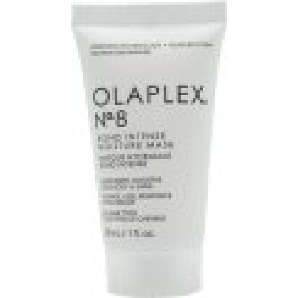 Olaplex Haarpflege-Set No.8 Bond Intense Moisture Mask