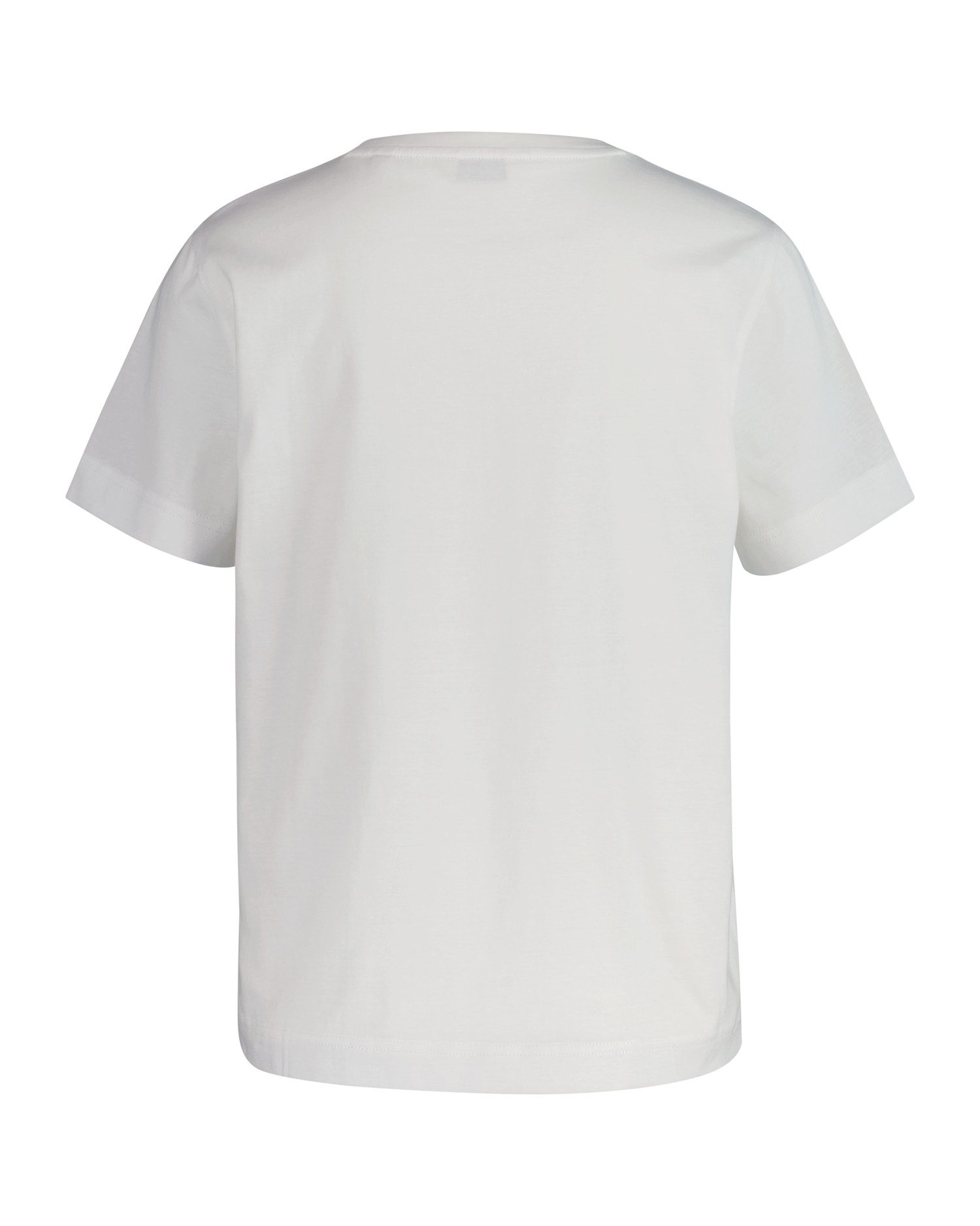 Gant T-Shirt REG GRAPHIC SS T-SHIRT günstig online kaufen