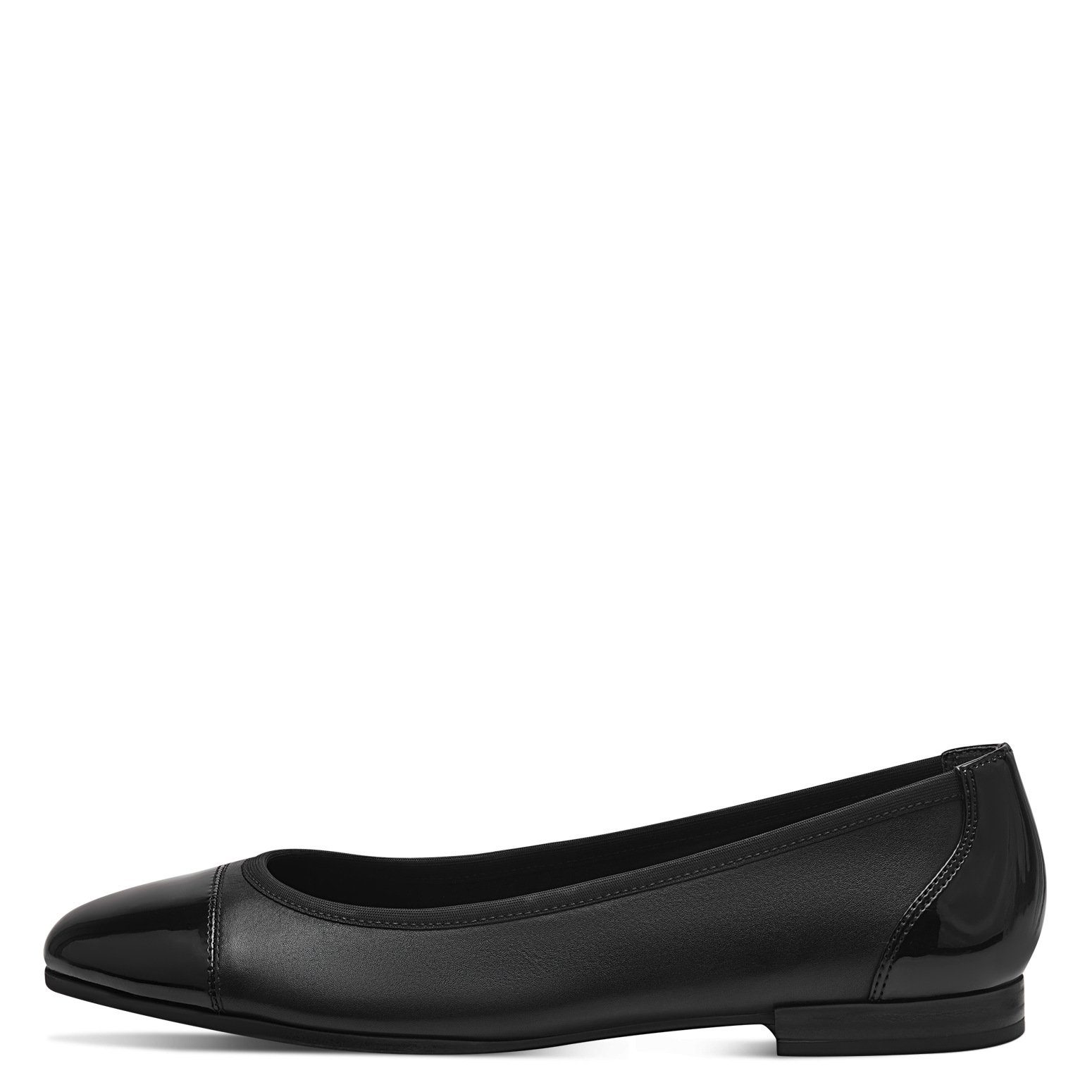 Tamaris Ballerina günstig online kaufen