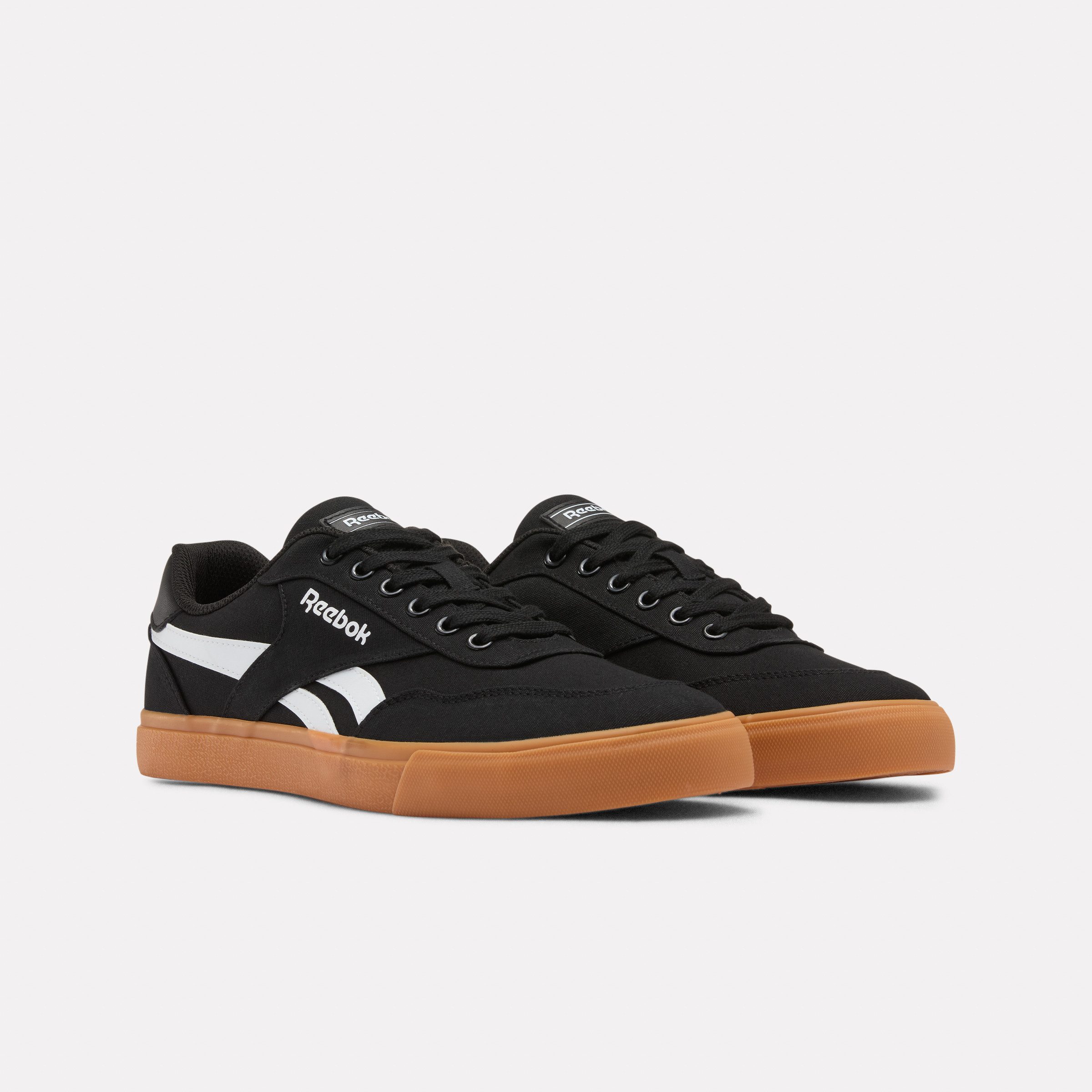 REEBOK COURT ADVANCE VULC Sneaker