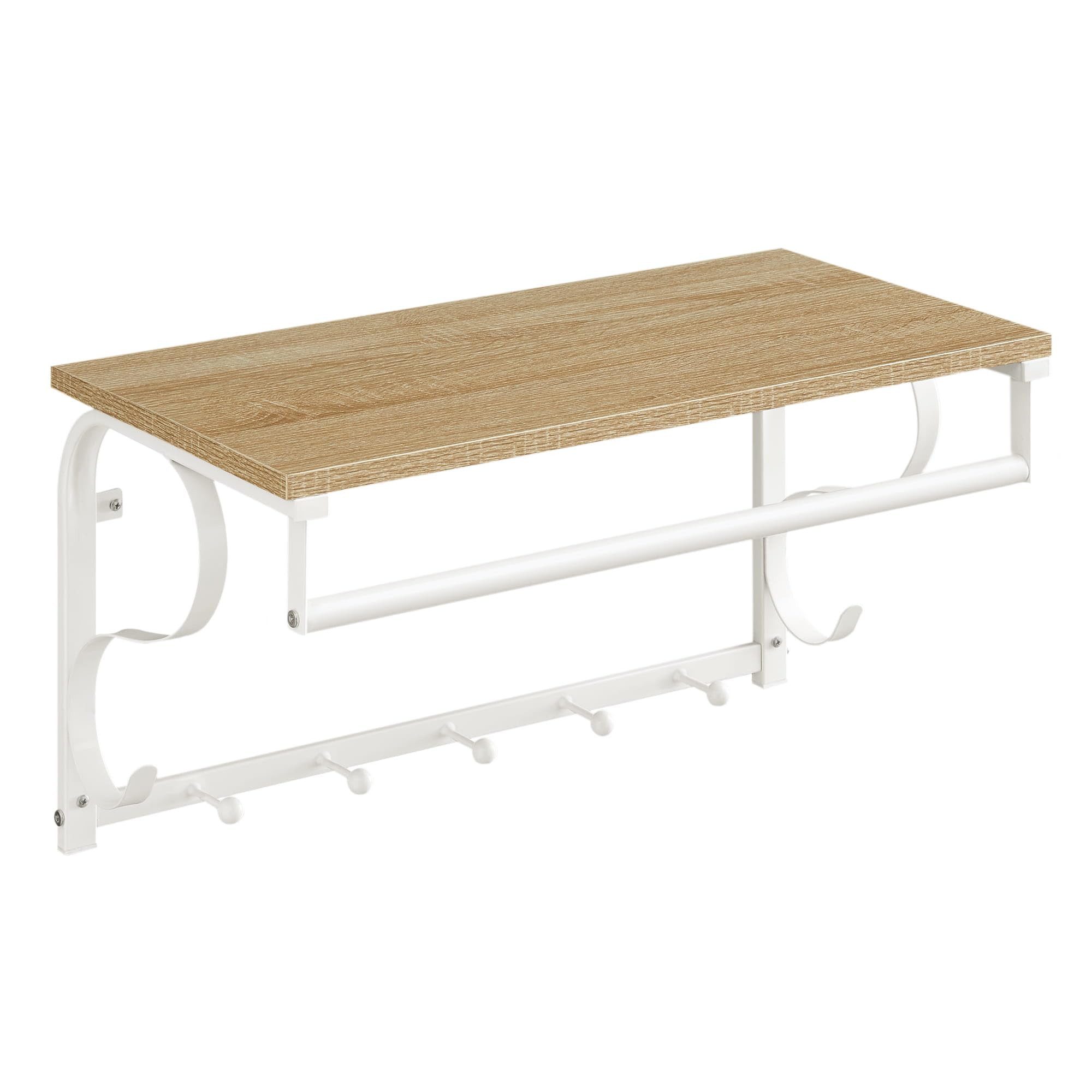 Best for Home Standregal Best For günstig online kaufen