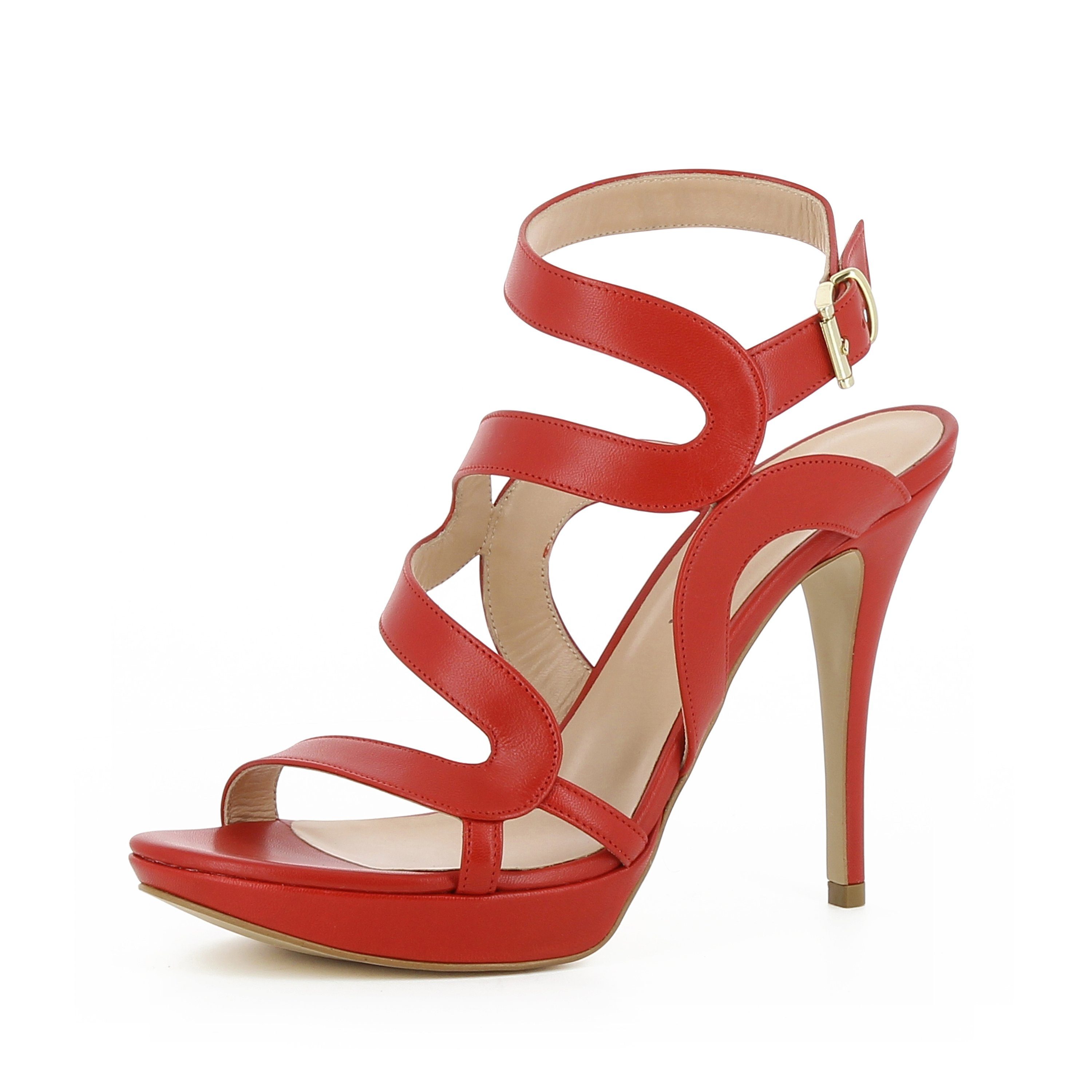 Evita VALERIA Sandalette