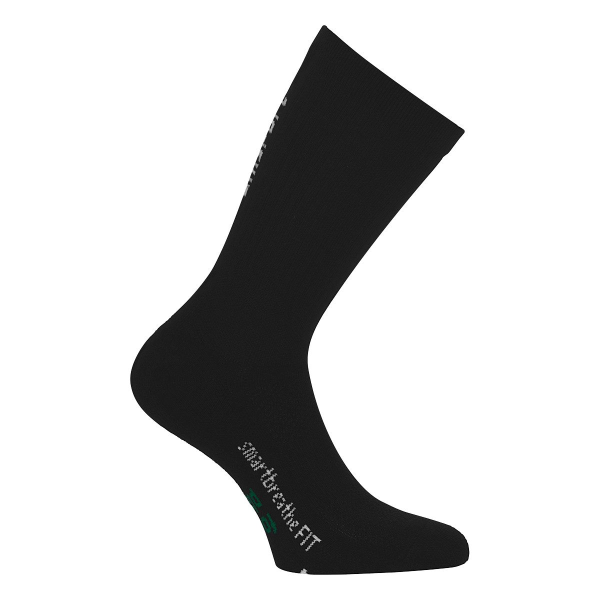 uhlsport Fußball Stutzenstrümpfe Socken Tube It günstig online kaufen