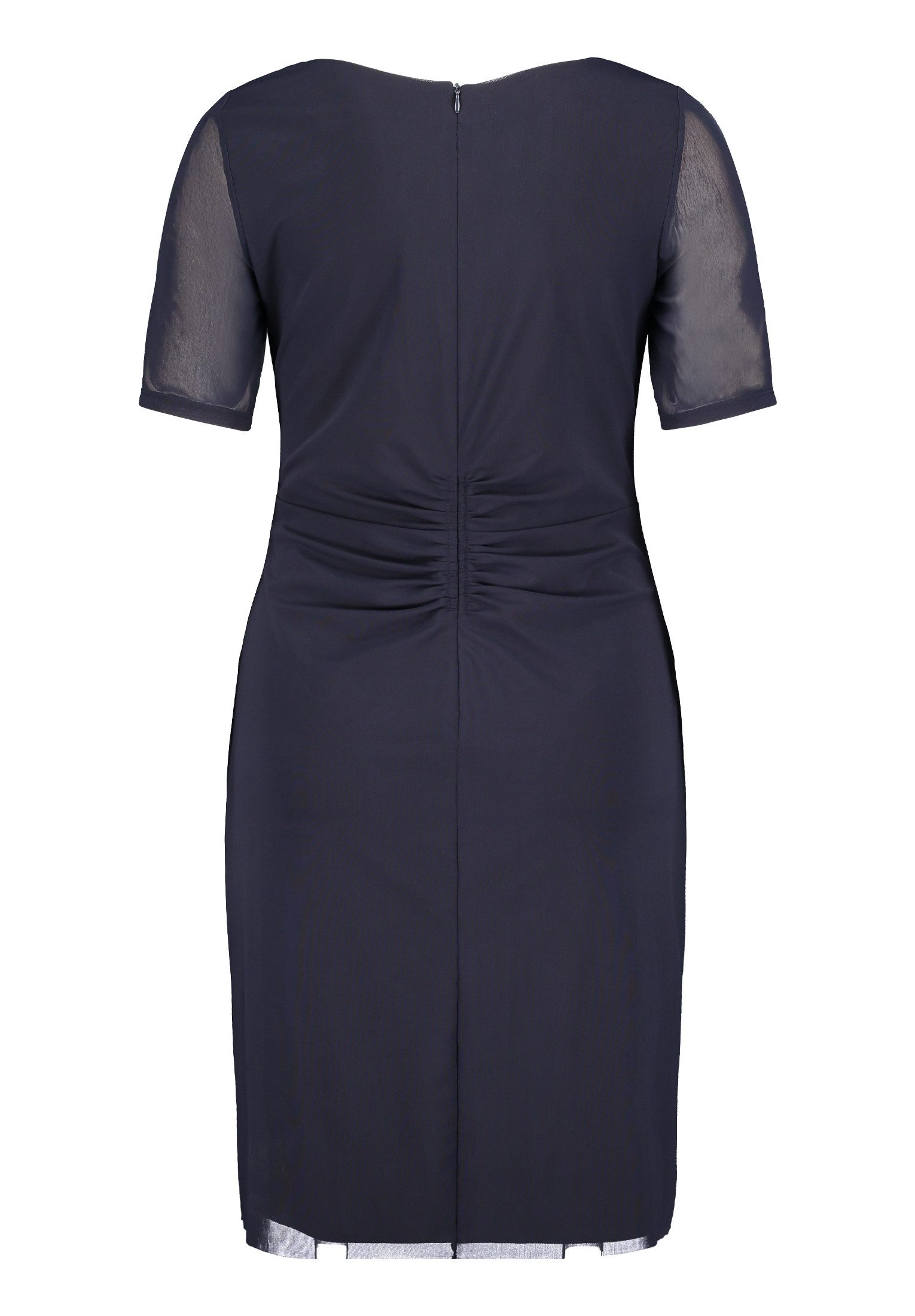 Vera Mont Cocktailkleid günstig online kaufen