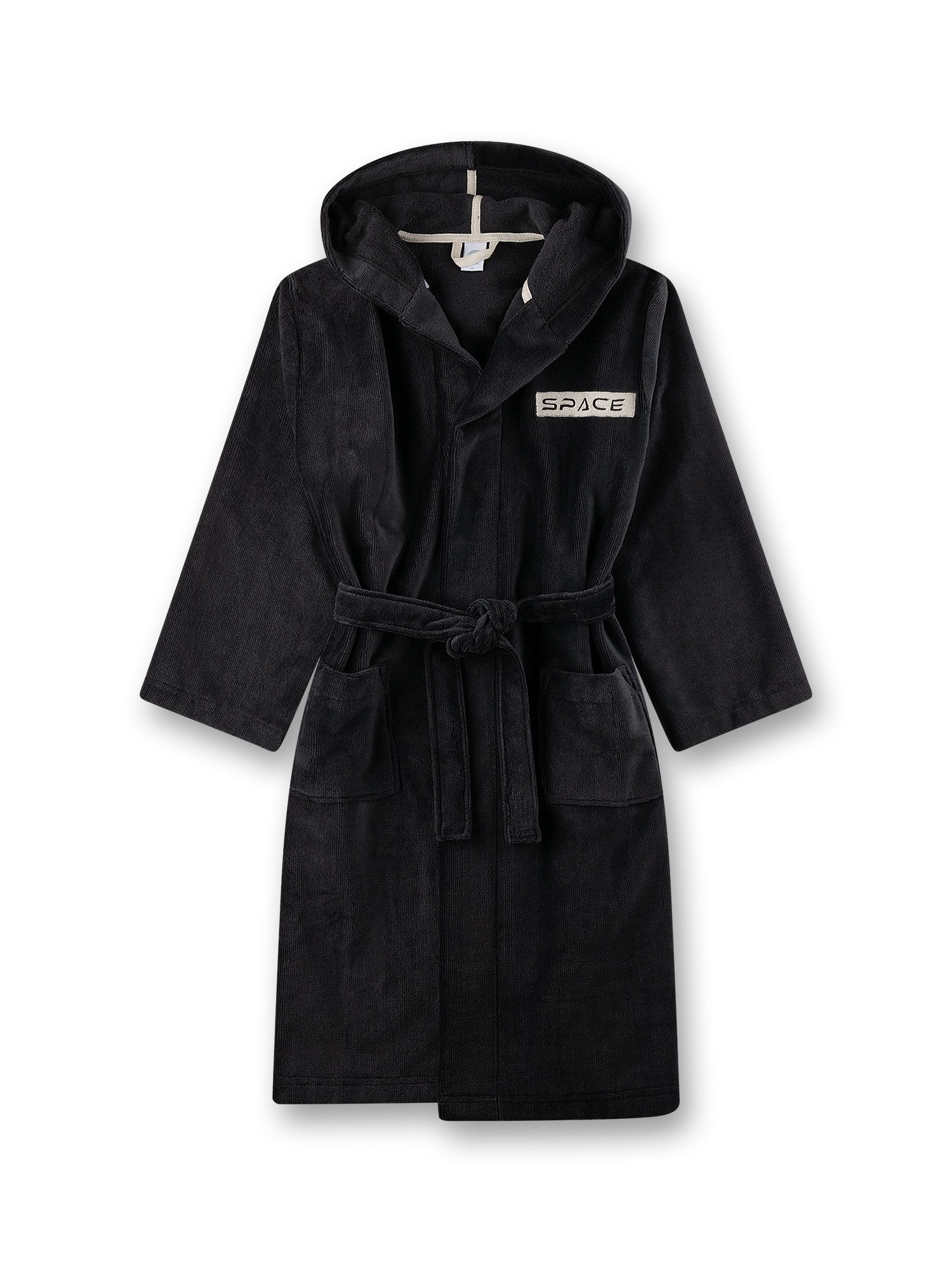 Sanetta Kinderbademantel