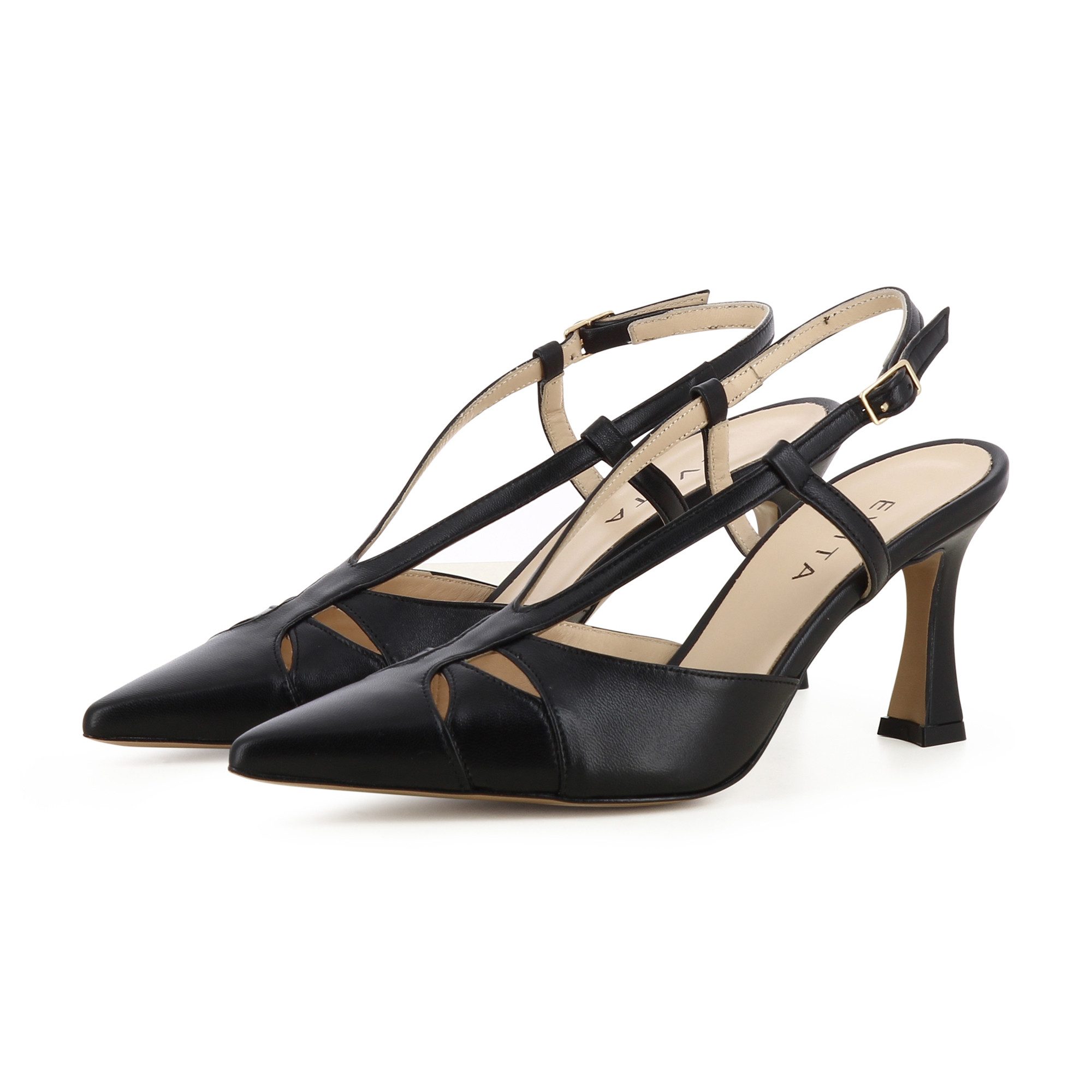 Evita PENELOPE Slingpumps