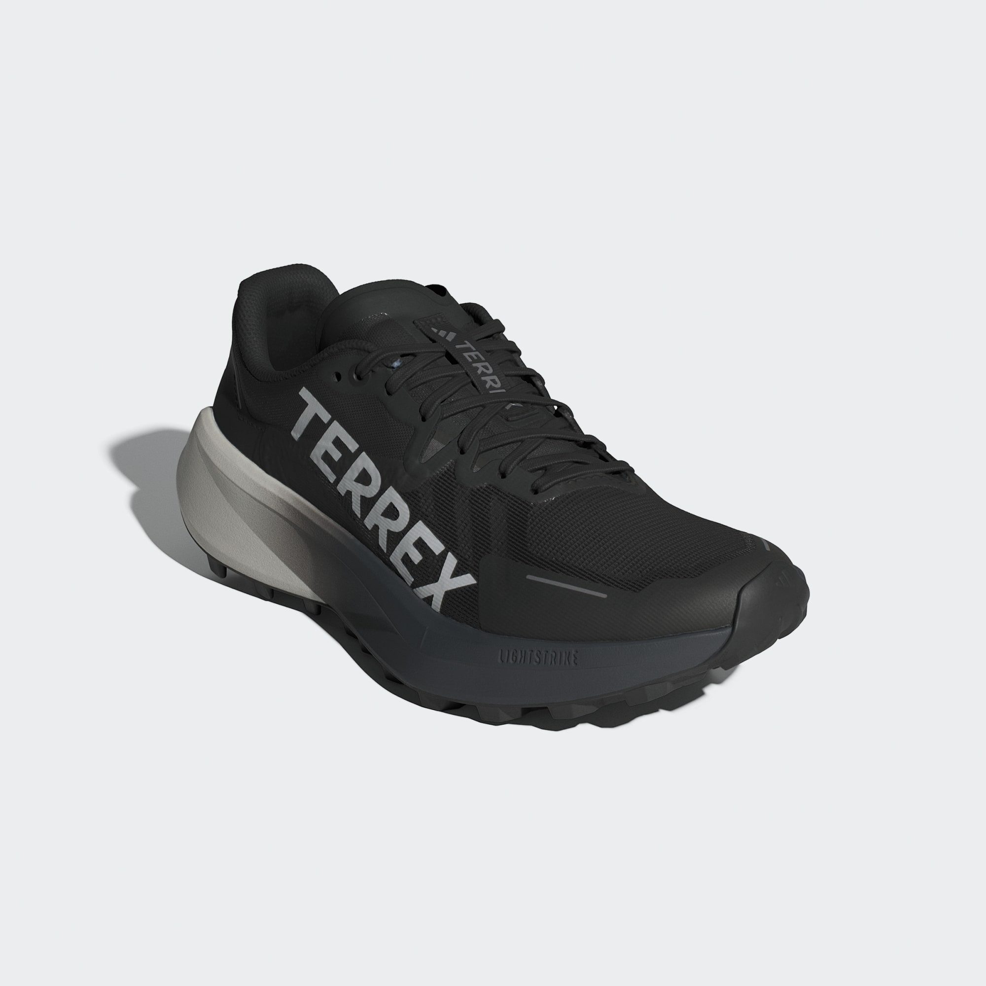 TERREX AGRAVIC 3 TRAILRUNNING-SCHUH Laufschuh