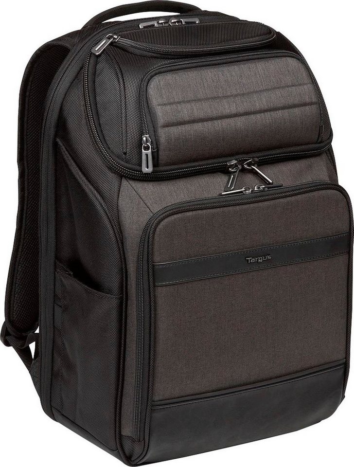 Targus Laptoprucksack CitySmart