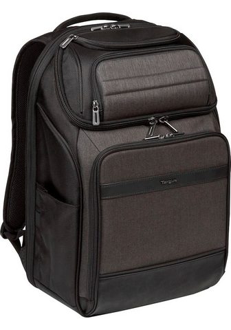  Targus Laptoprucksack CitySmart (1-tlg...