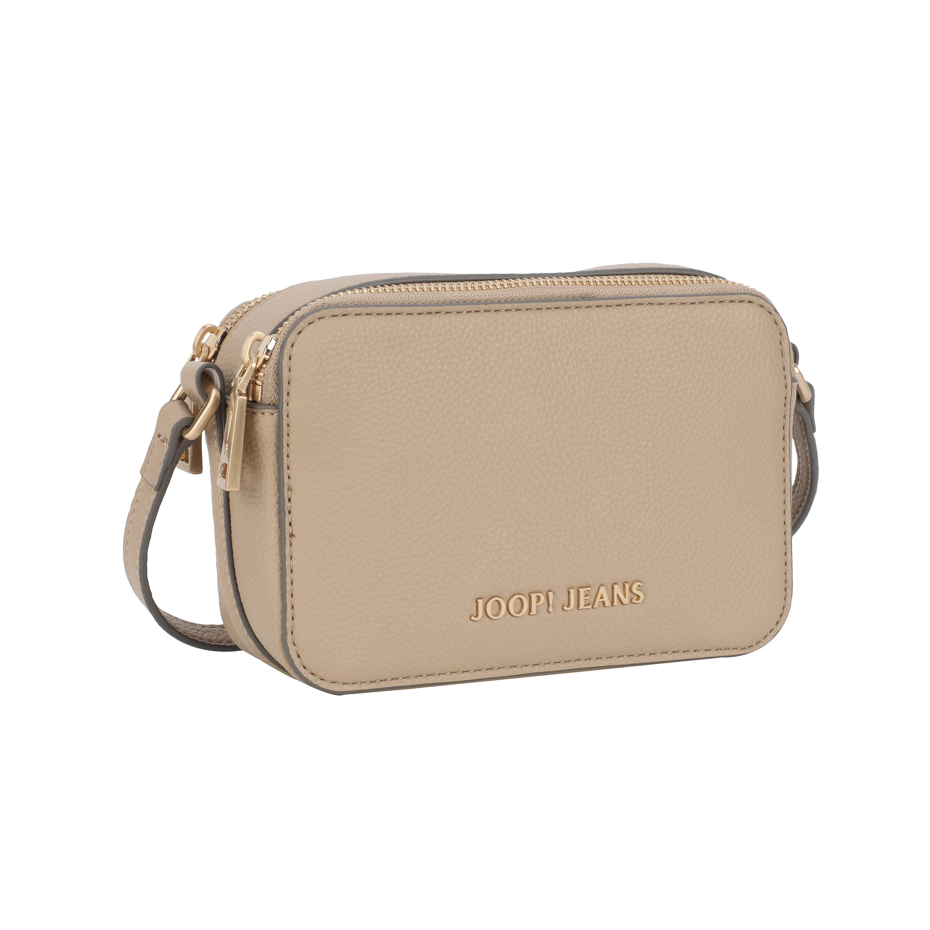 Joop Jeans Schultertasche Joop Jeans - günstig online kaufen