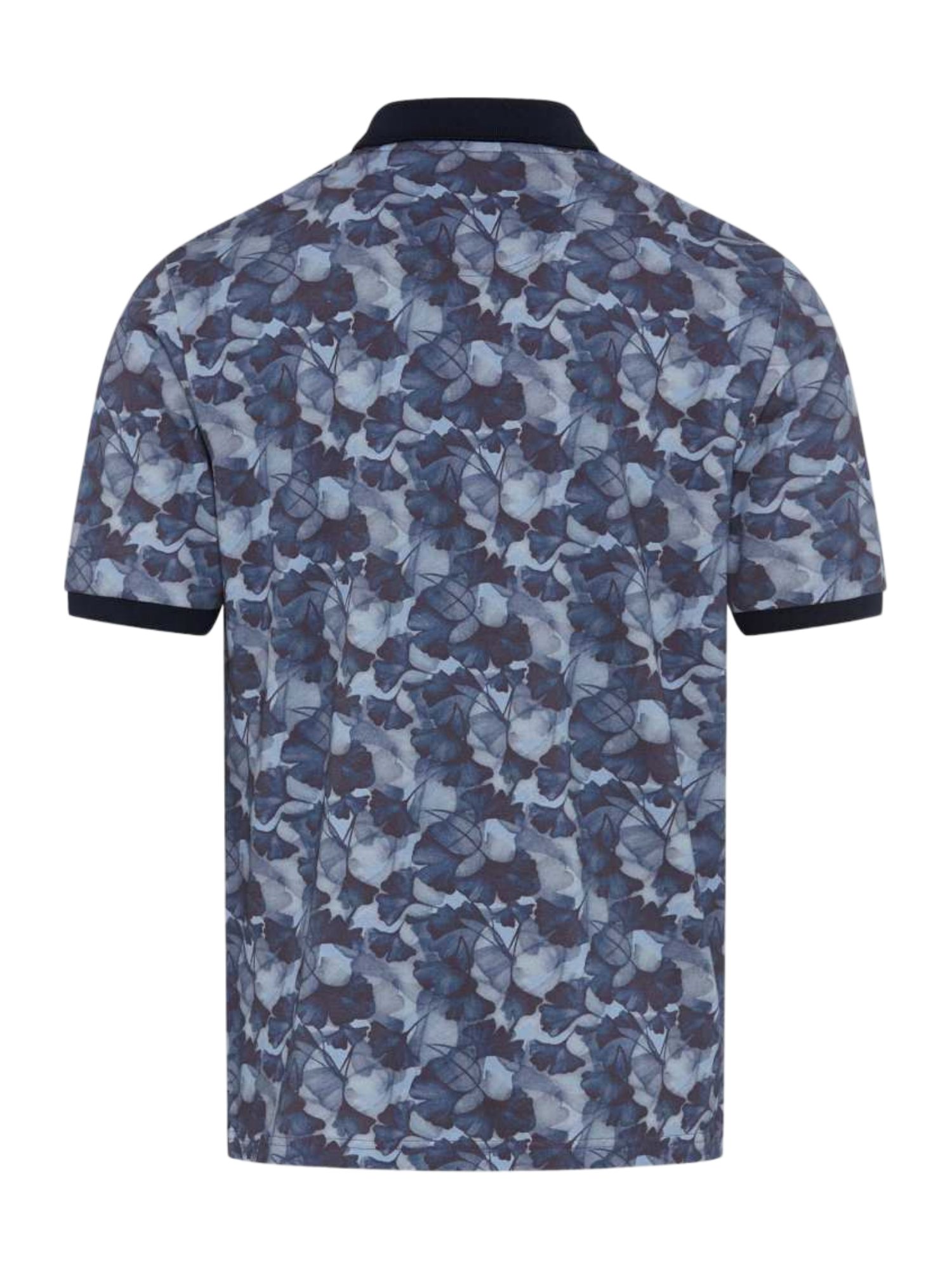 Brax Poloshirt