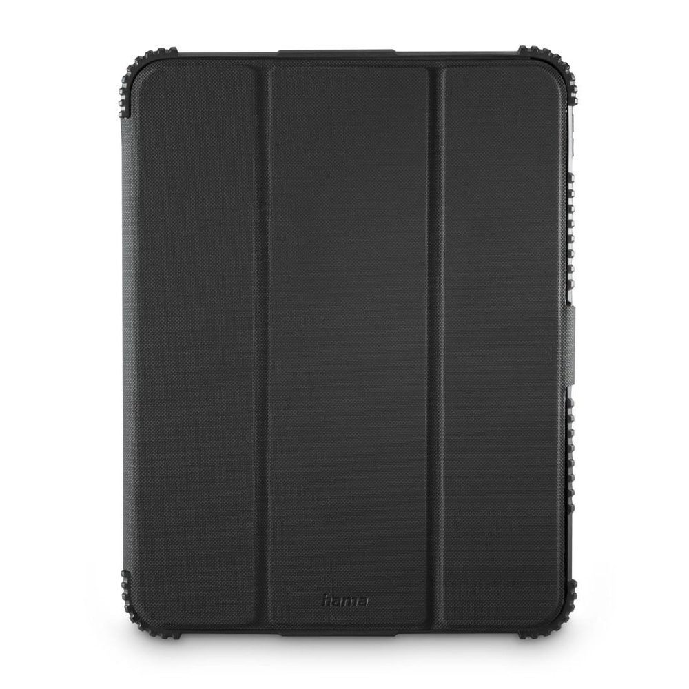 Hama Tablet-Hülle