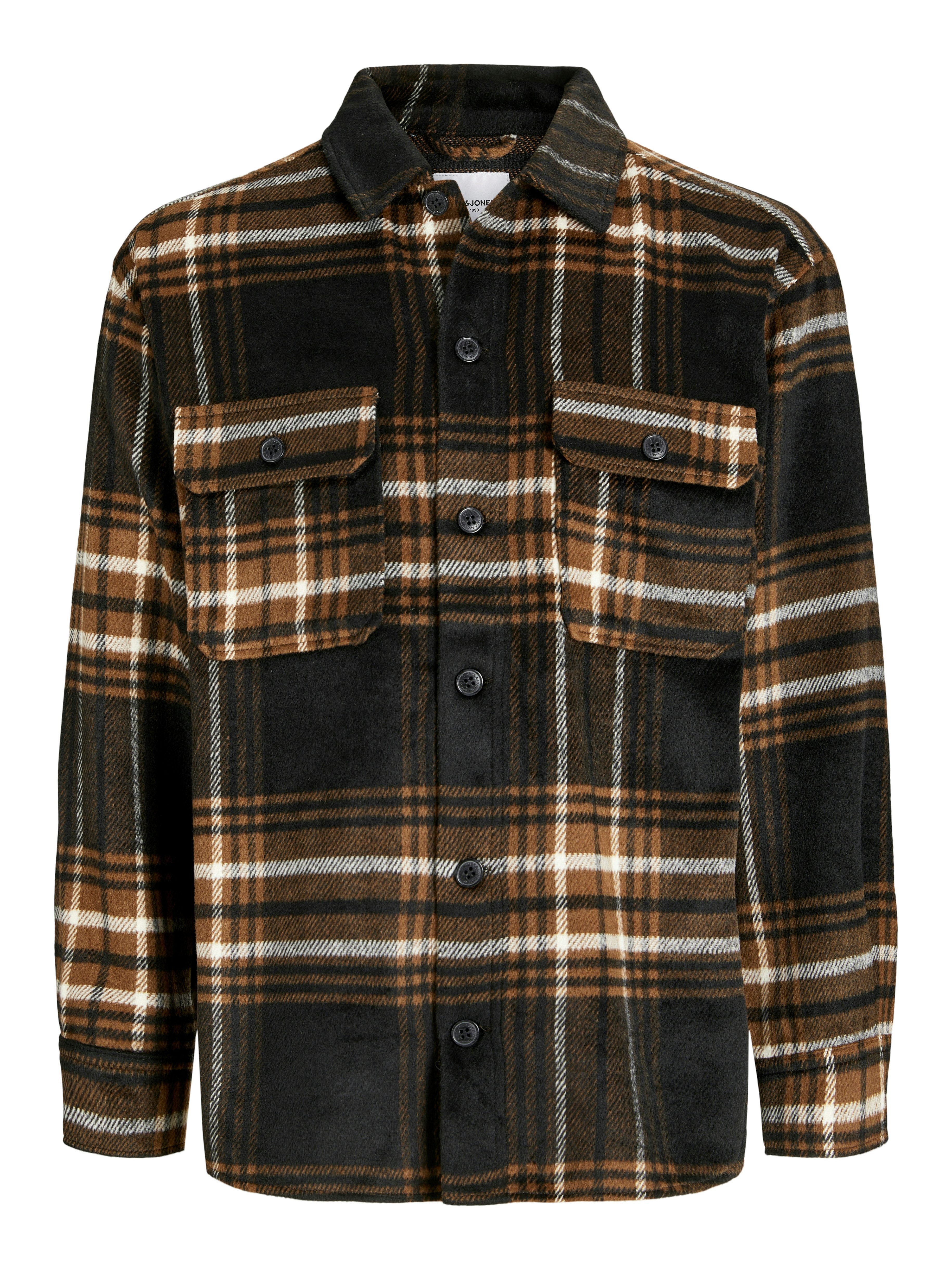 Monks Robe