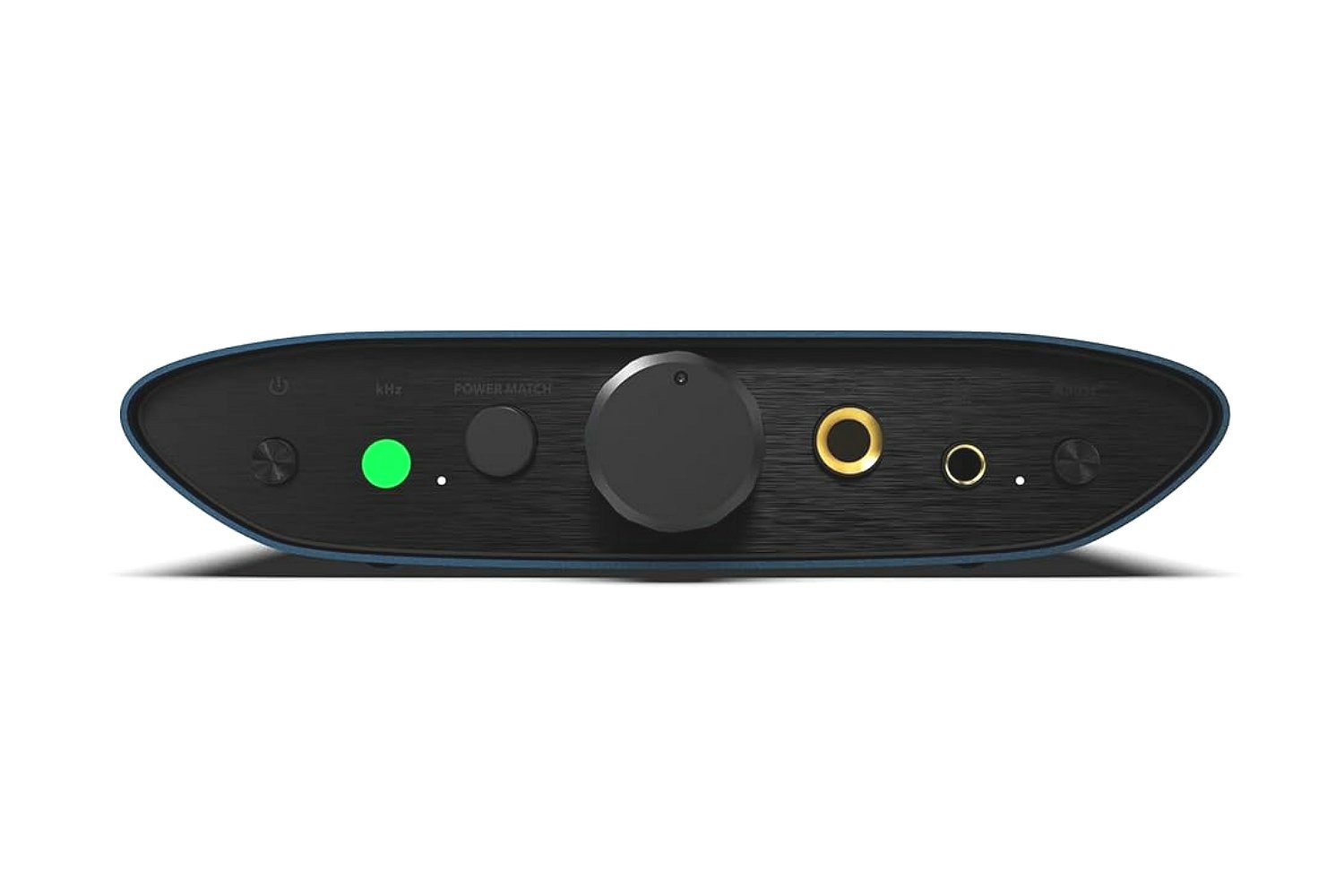 iFi iFi Audio ZEN Air Dac 2 Kopfhörerverstärker