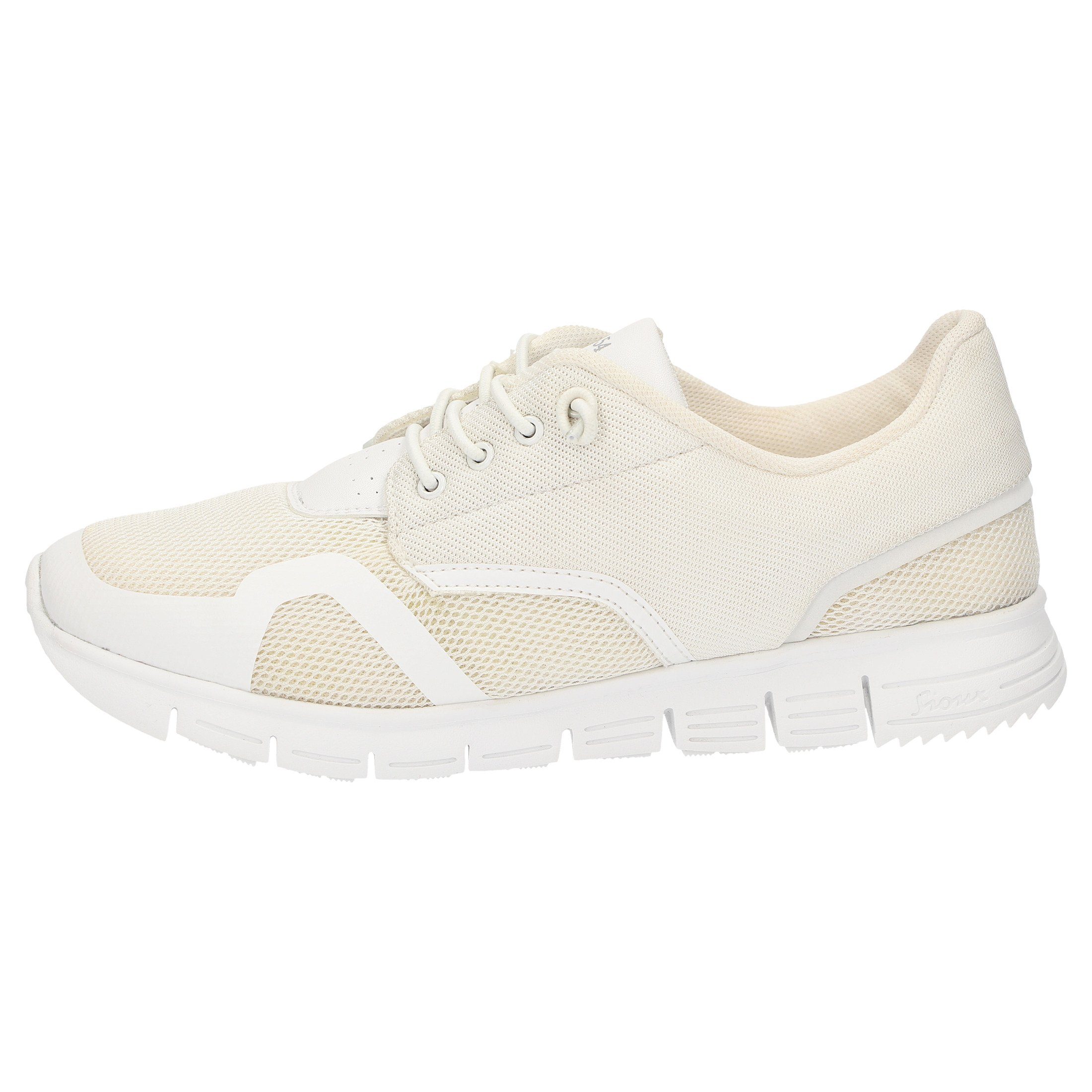 SIOUX Mokrunner-D-2024 Sneaker günstig online kaufen
