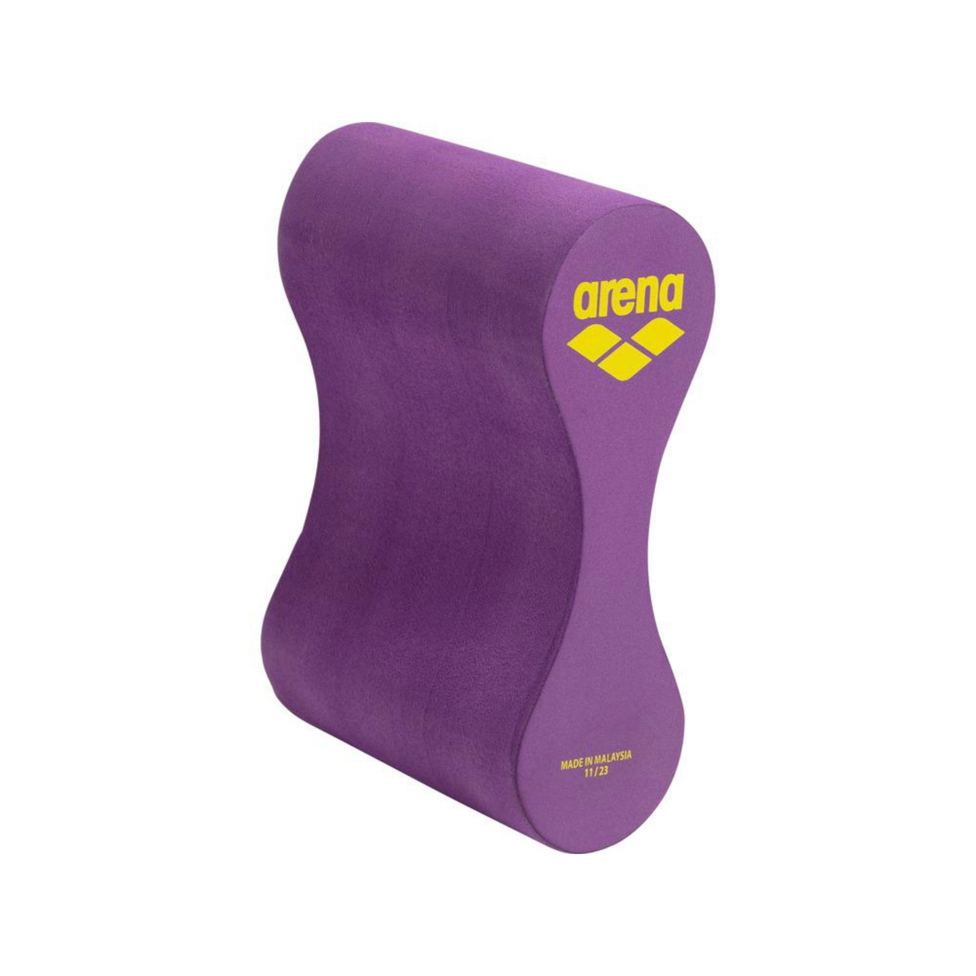 Schwimmhilfe arena Freeflow Pullbuoy II