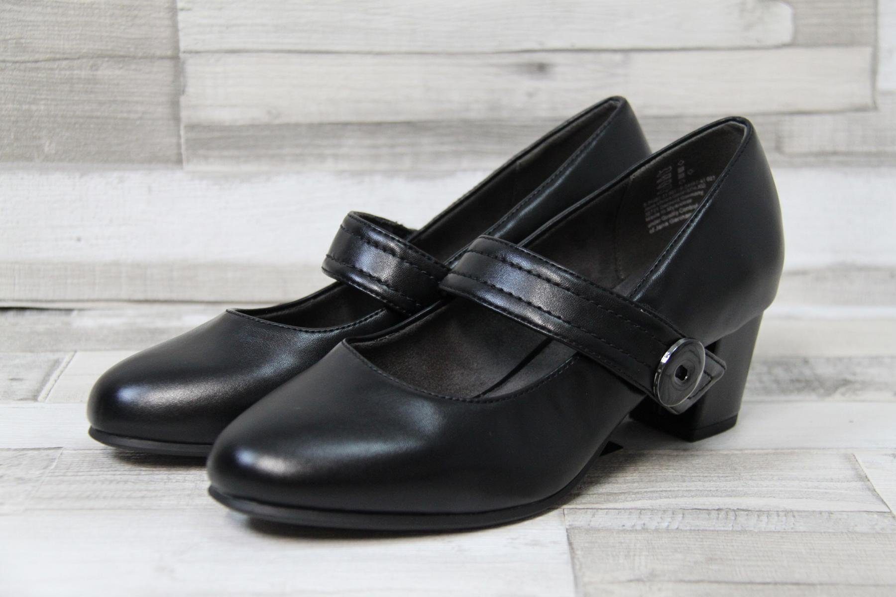 Jana Schuhe Pumps