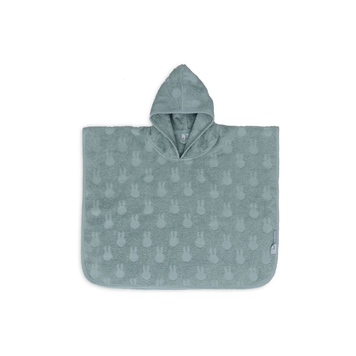Jollein Badeponcho
