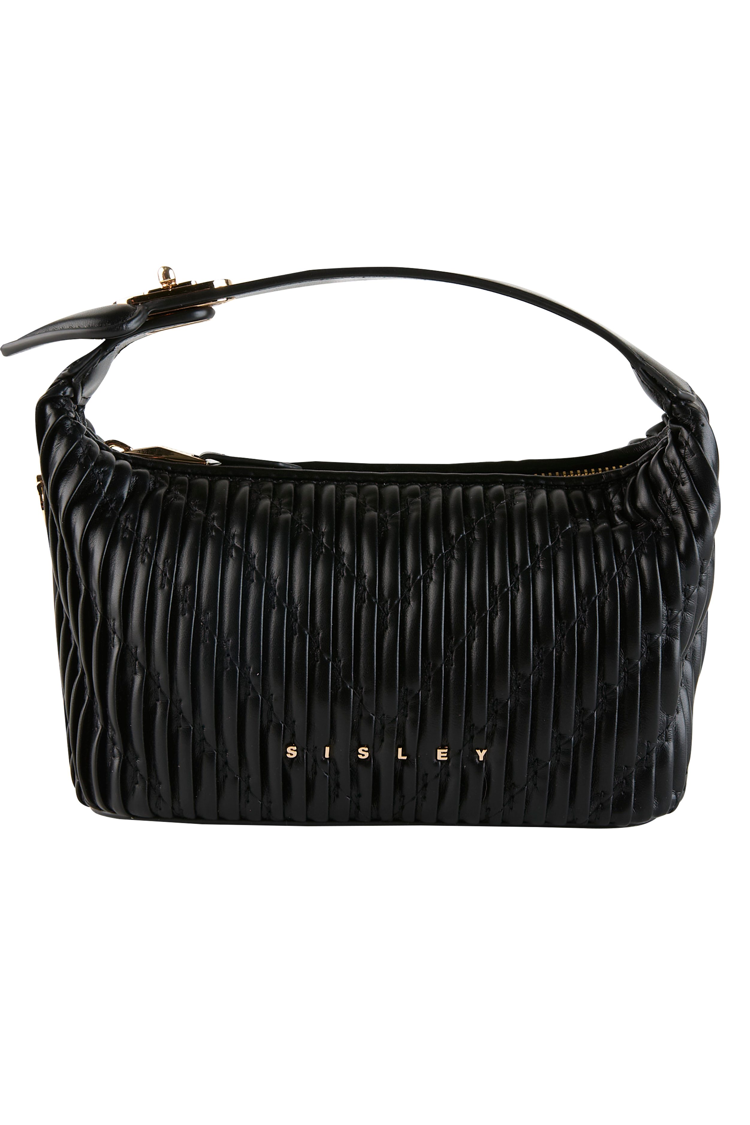 sisley Handtasche 2-in-1 Damen Tote Bag günstig online kaufen