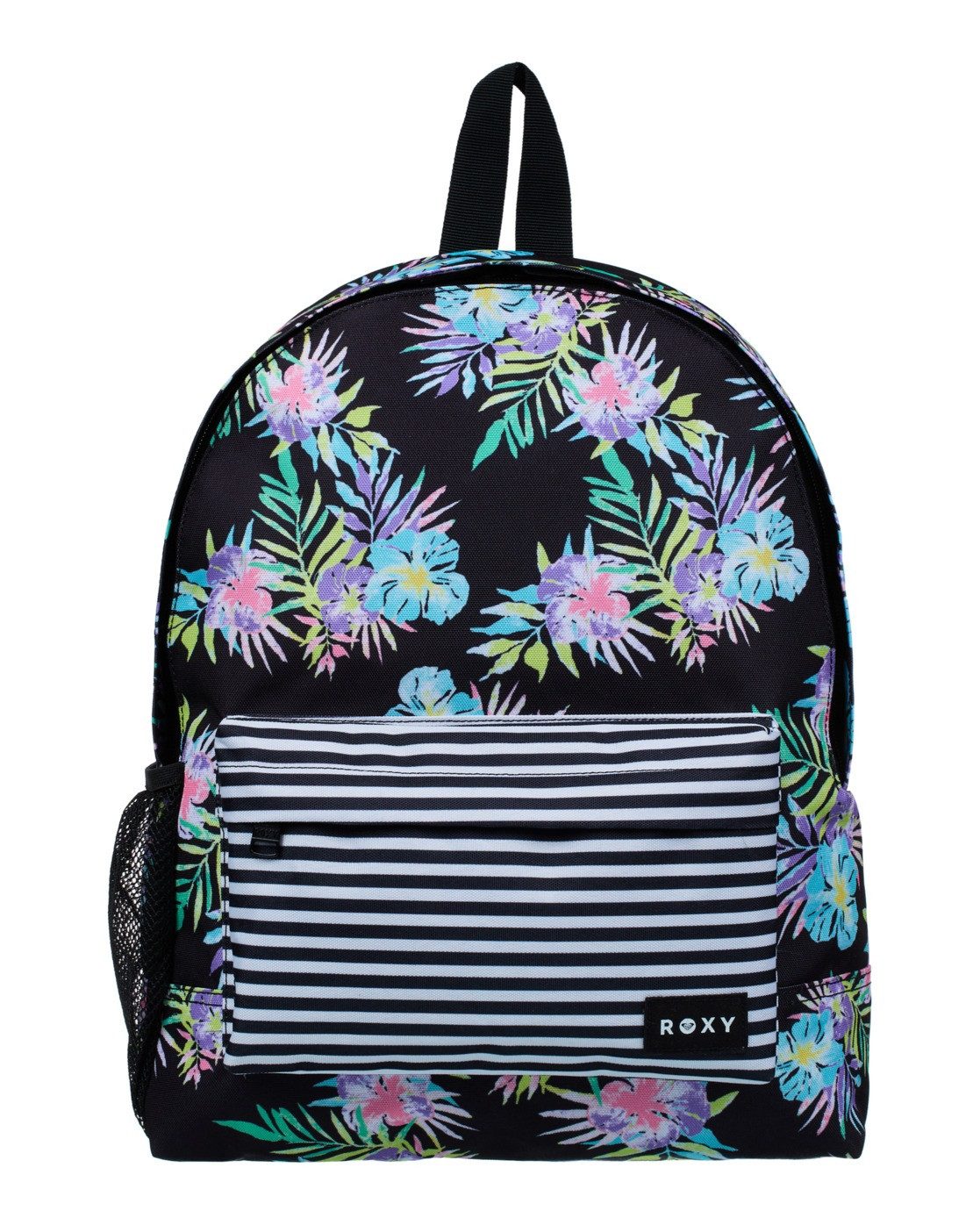 Roxy Tagesrucksack Sugar Baby Bottle