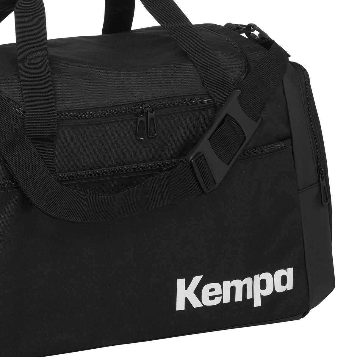 Kempa Sporttasche Sporttasche 50L (1-tlg)