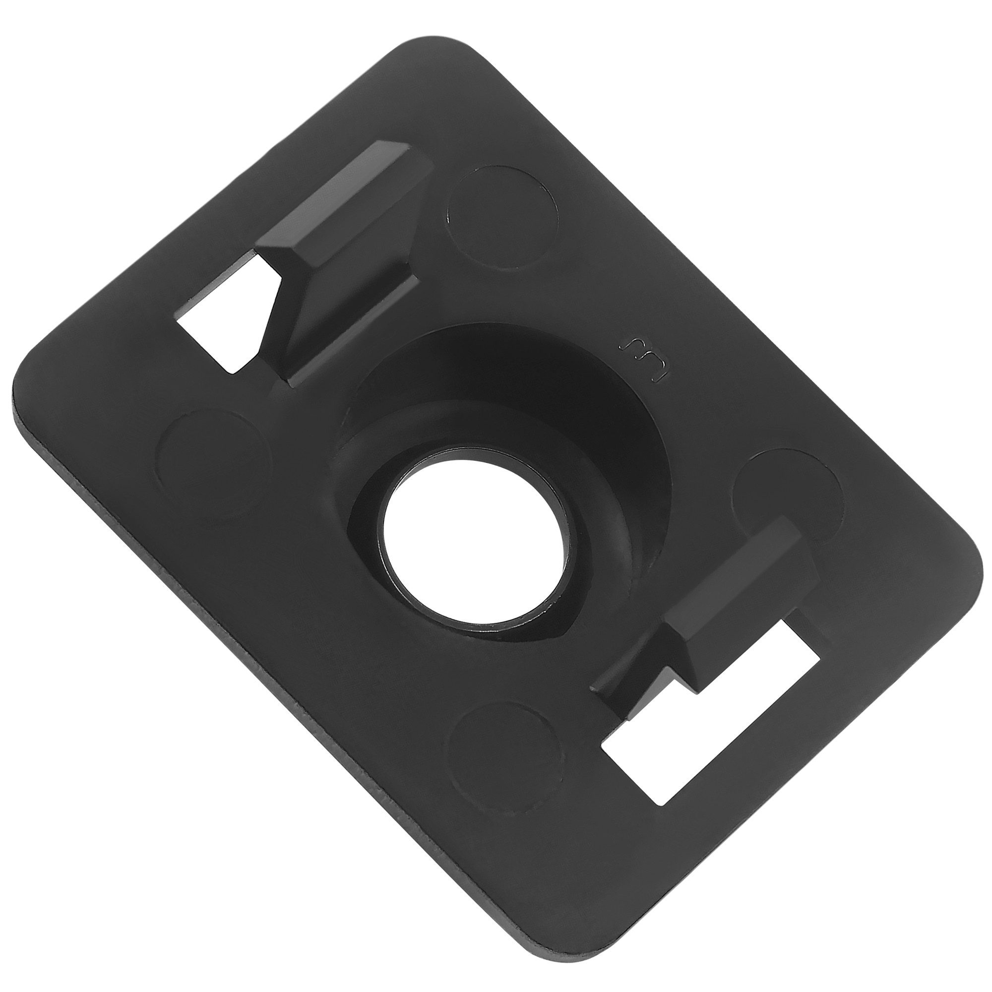 Saeco Wassertank Wassertankkupplung Saeco 421944040061, Verbindungsstück fü günstig online kaufen