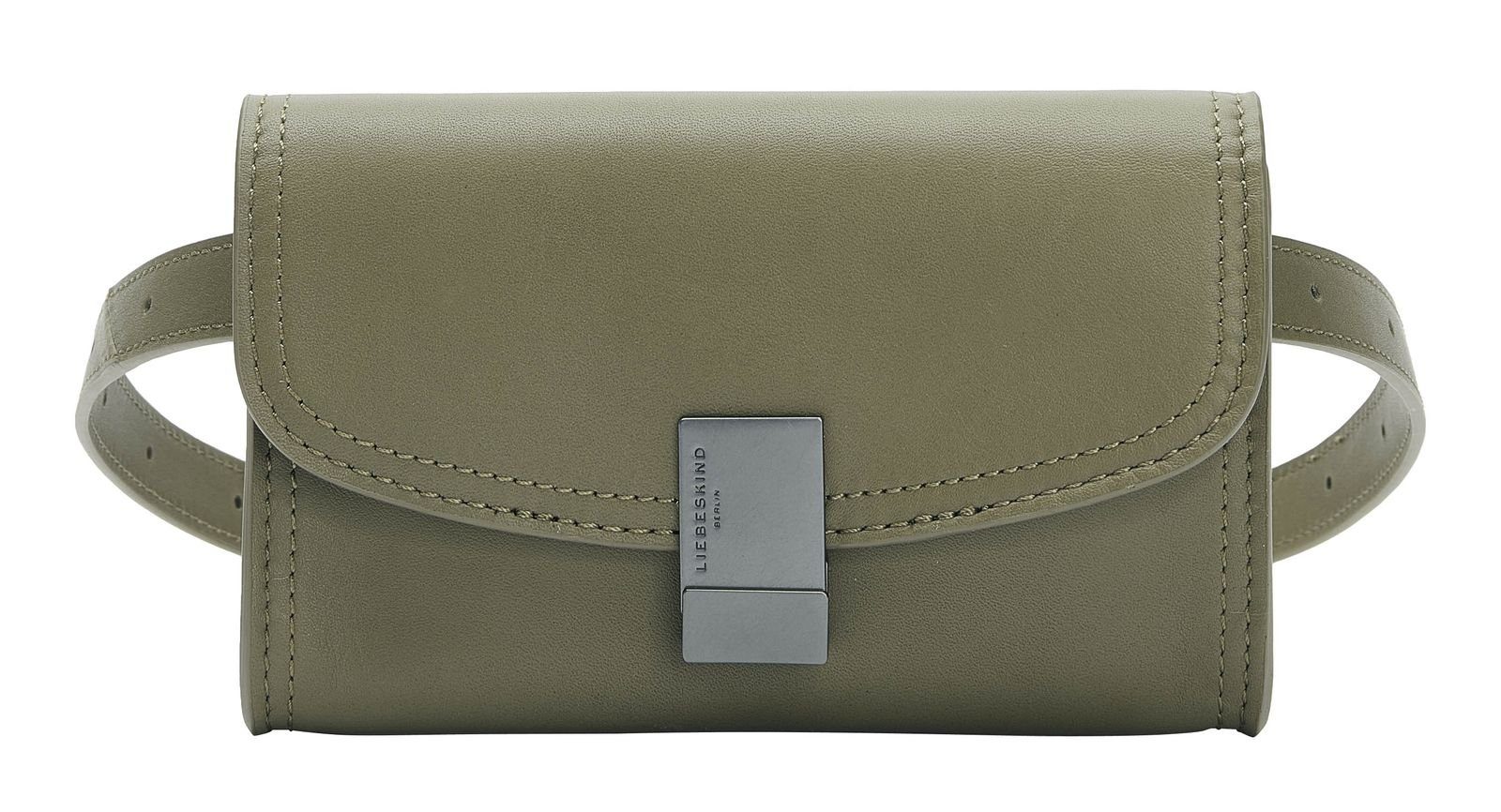 Gürteltasche Flare TM Empire