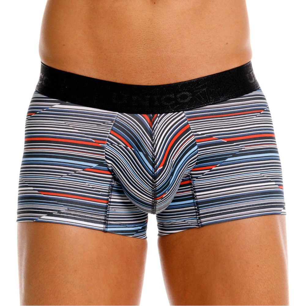 Mundo ÚNICO Retro Pants Mundo ÚNICO Álveo Boxer