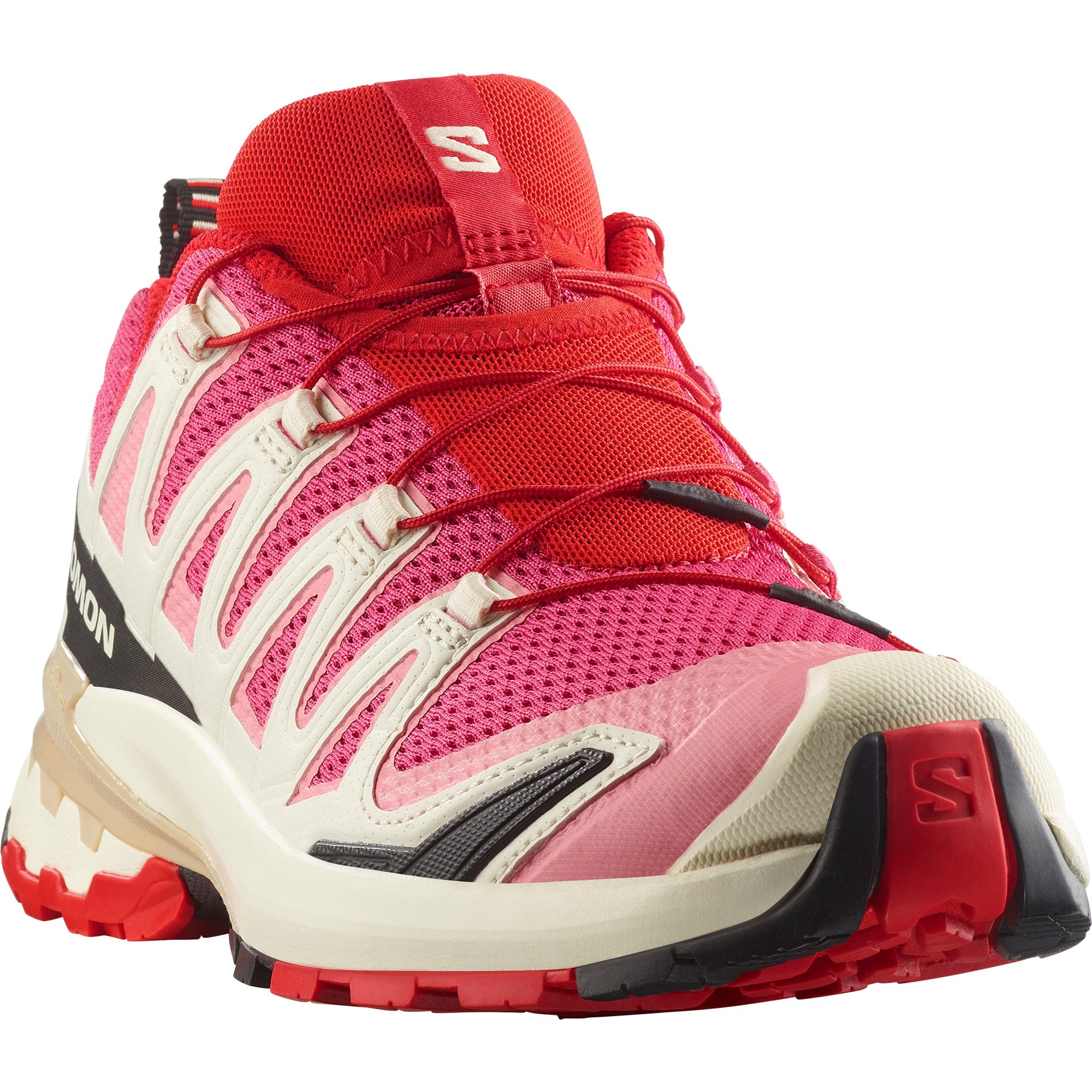 XA PRO 3D V9 W Laufschuh