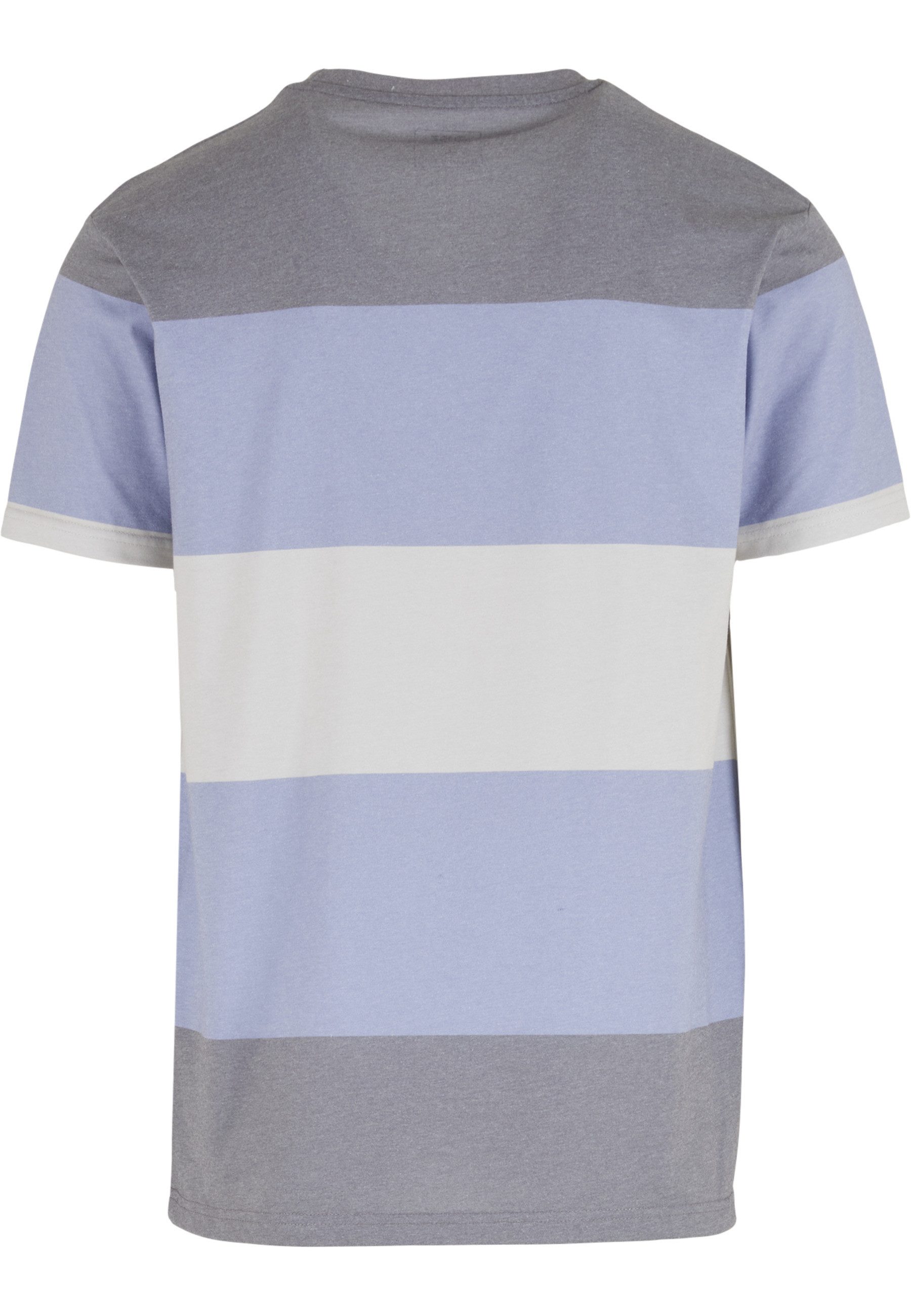 Just Rhyse Kurzarmshirt Just Rhyse Herren Just Rhyse Seaside T-Shirt (1-tlg)