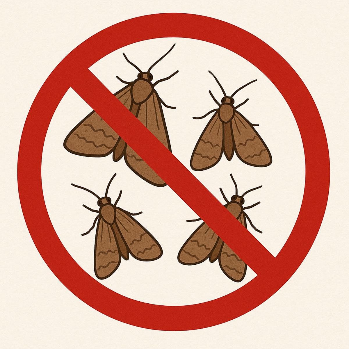Raid Insektenfalle Raid Essentials Lichtfalle Nachfüller gegen fliegende Insekten (1er Pa