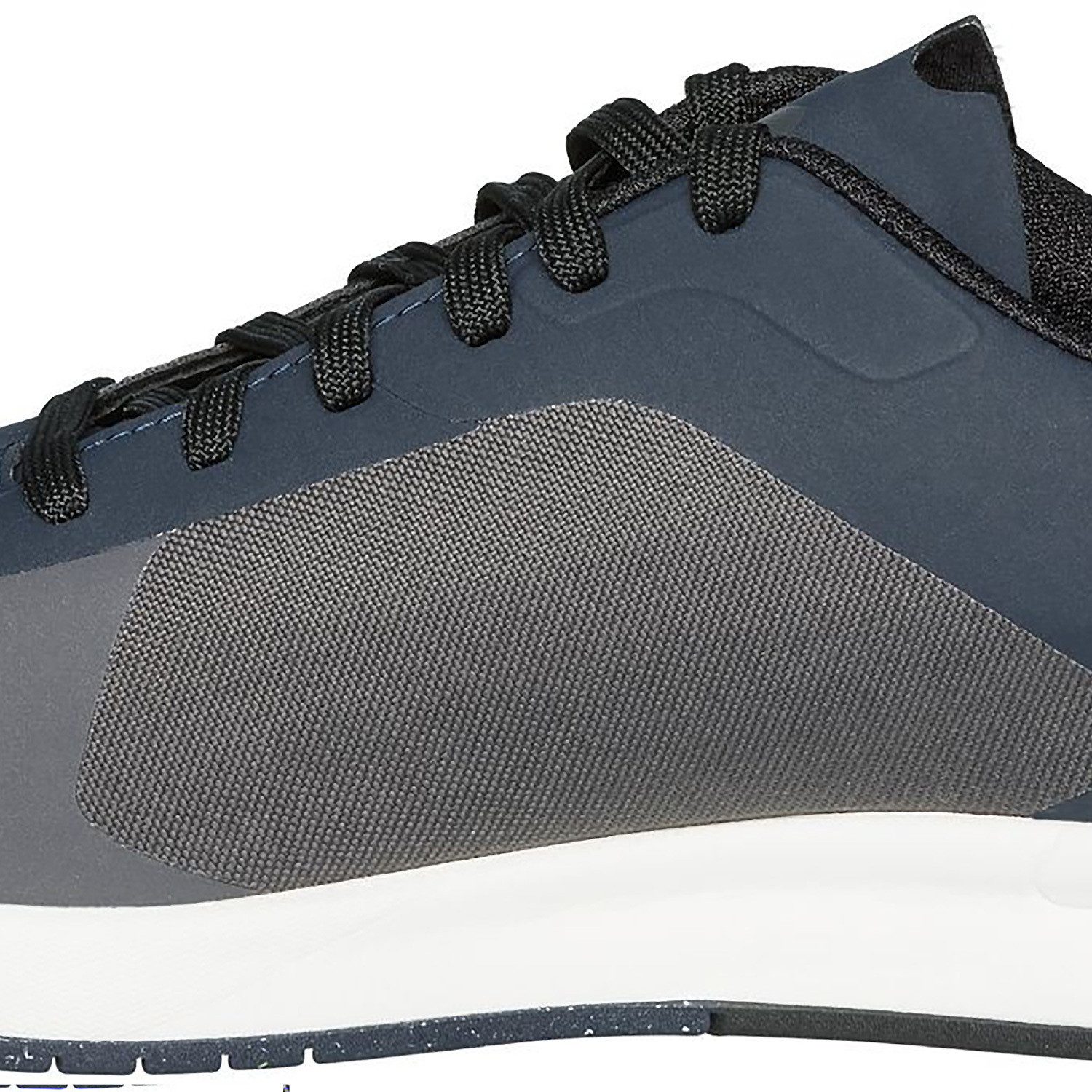 VAUDE MTB-Sch. o.Bindg. TVL ASFALT TECH DUALFLEX Sneaker