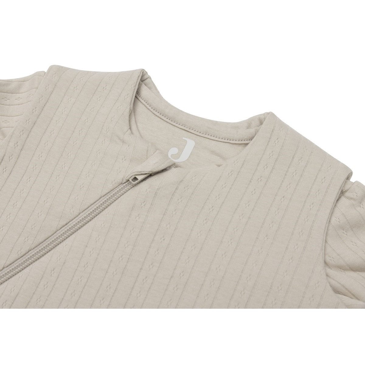 Jollein Babyschlafsack