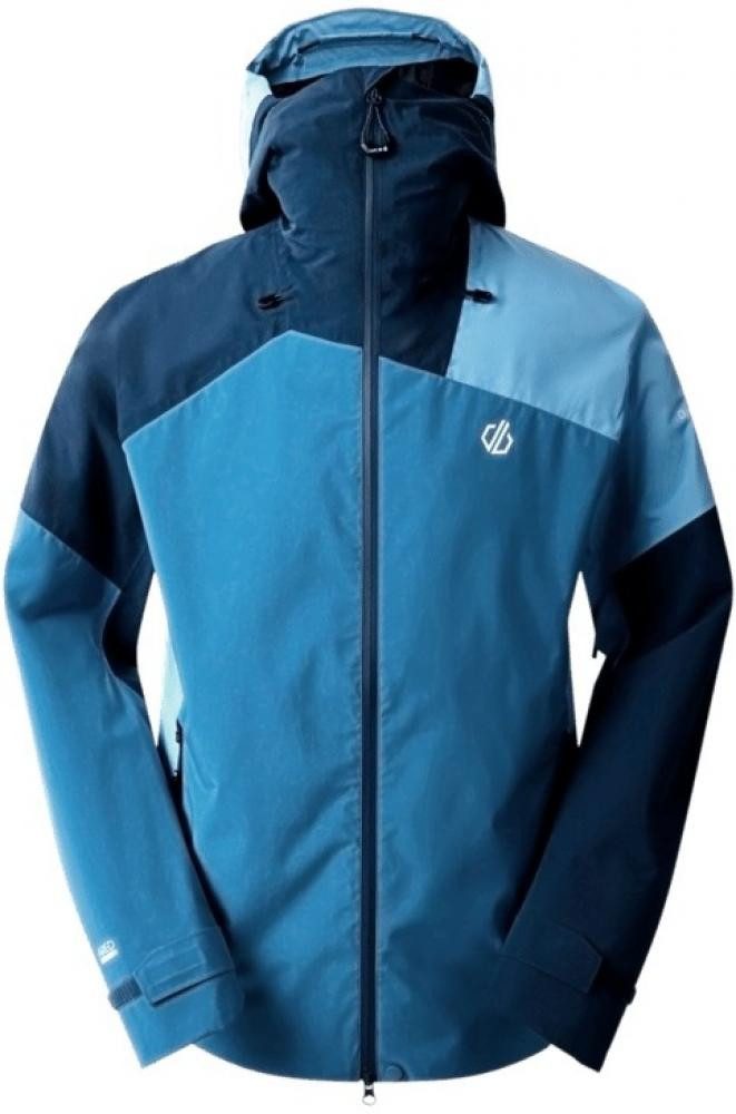 Dare2b Outdoorjacke Herren Jacke EnduranceIIJkt Mens Waterproof Shell