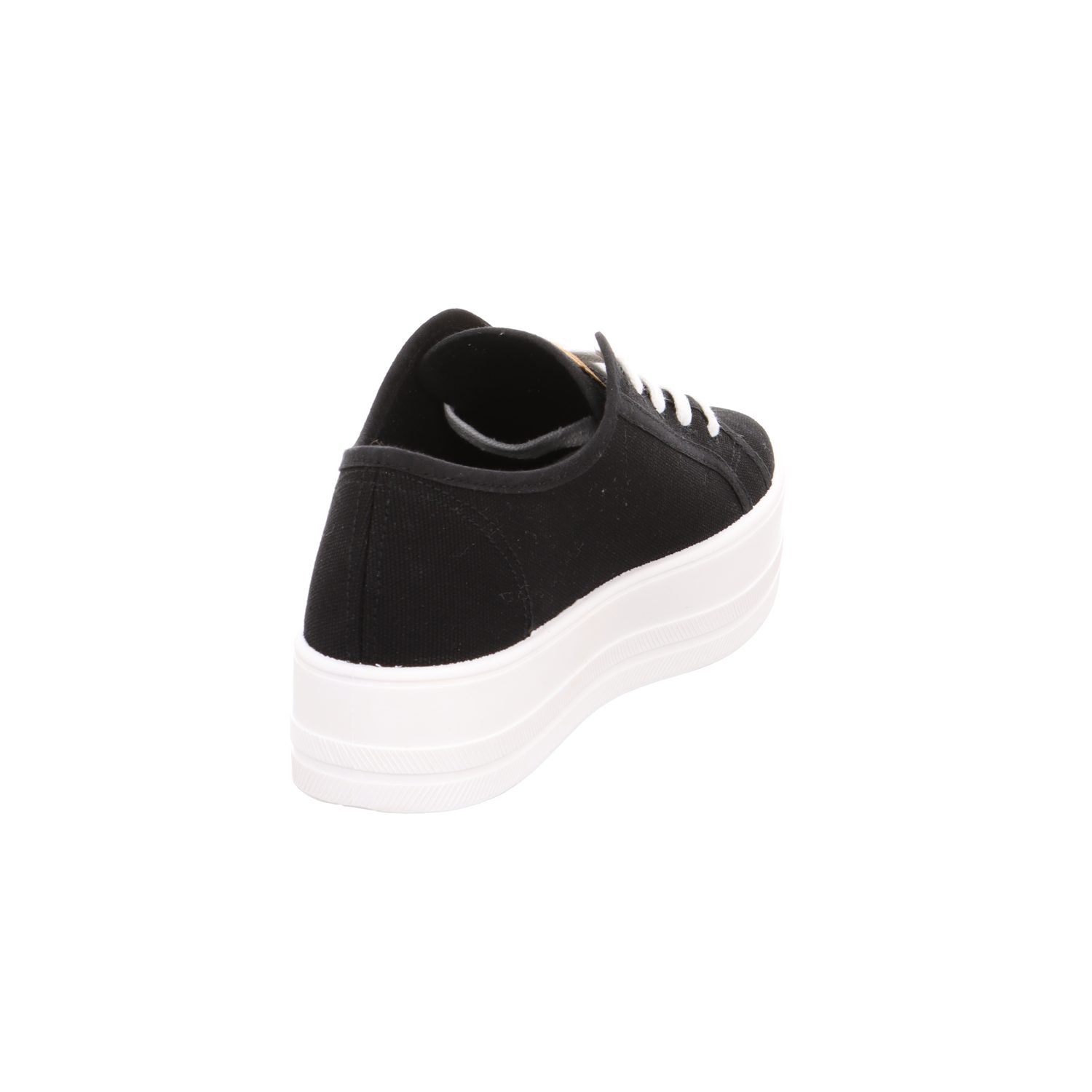 natural Sense Sneaker günstig online kaufen
