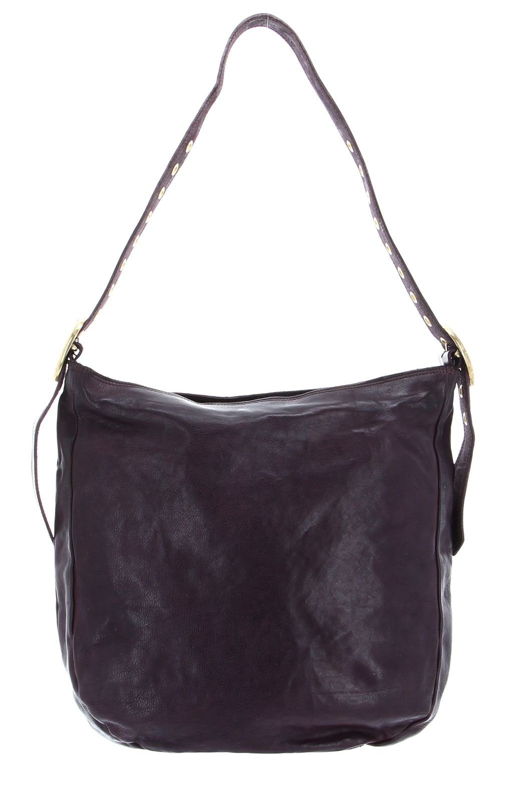 Schultertasche