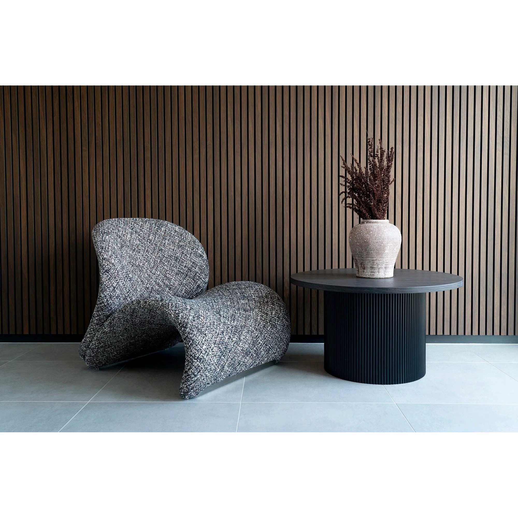 Luxusbetten24 Couchtisch Designer Couchtisch Bueno günstig online kaufen