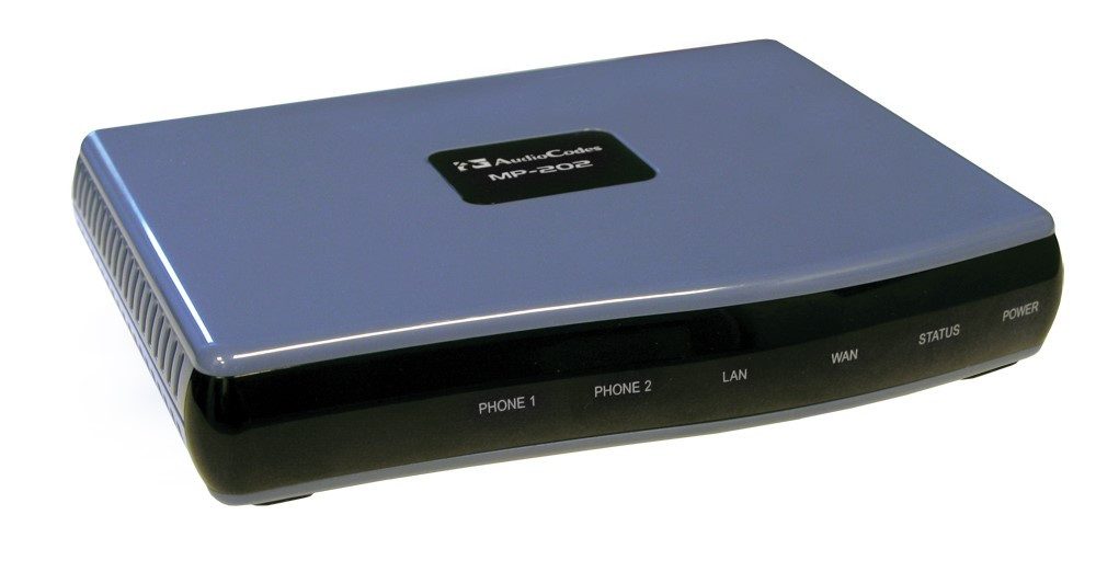 Telekom Netzwerk-Port Telekom