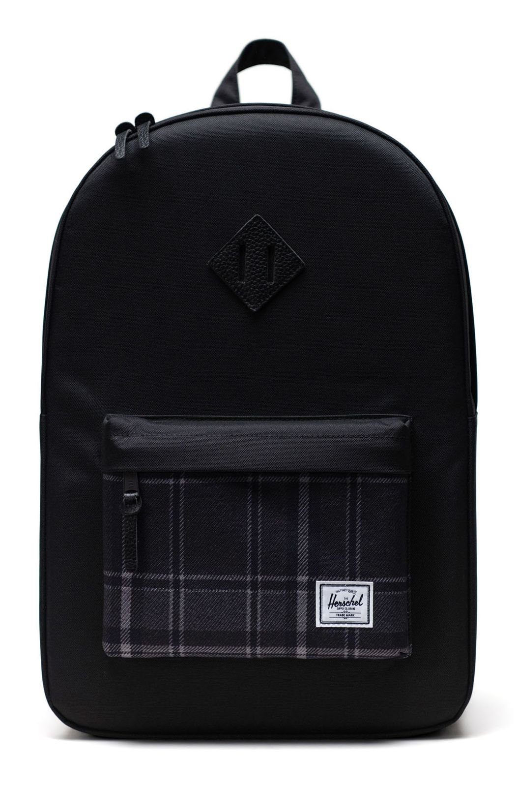 Herschel Rucksack Heritage