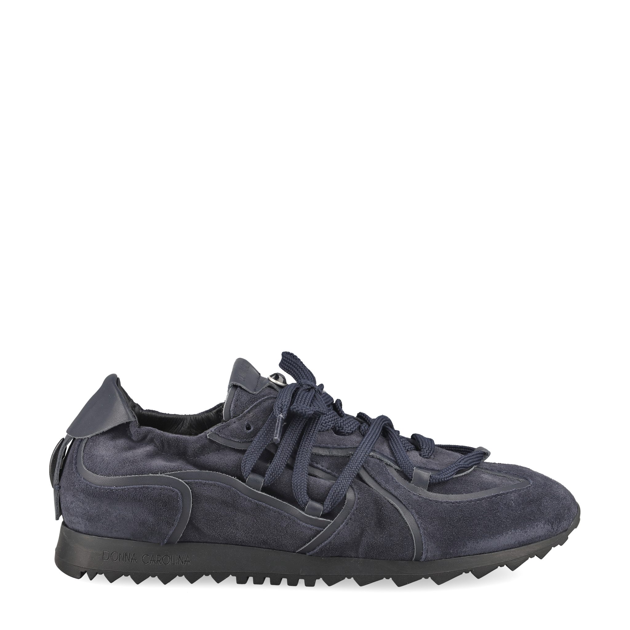 Donna Carolina Sneaker