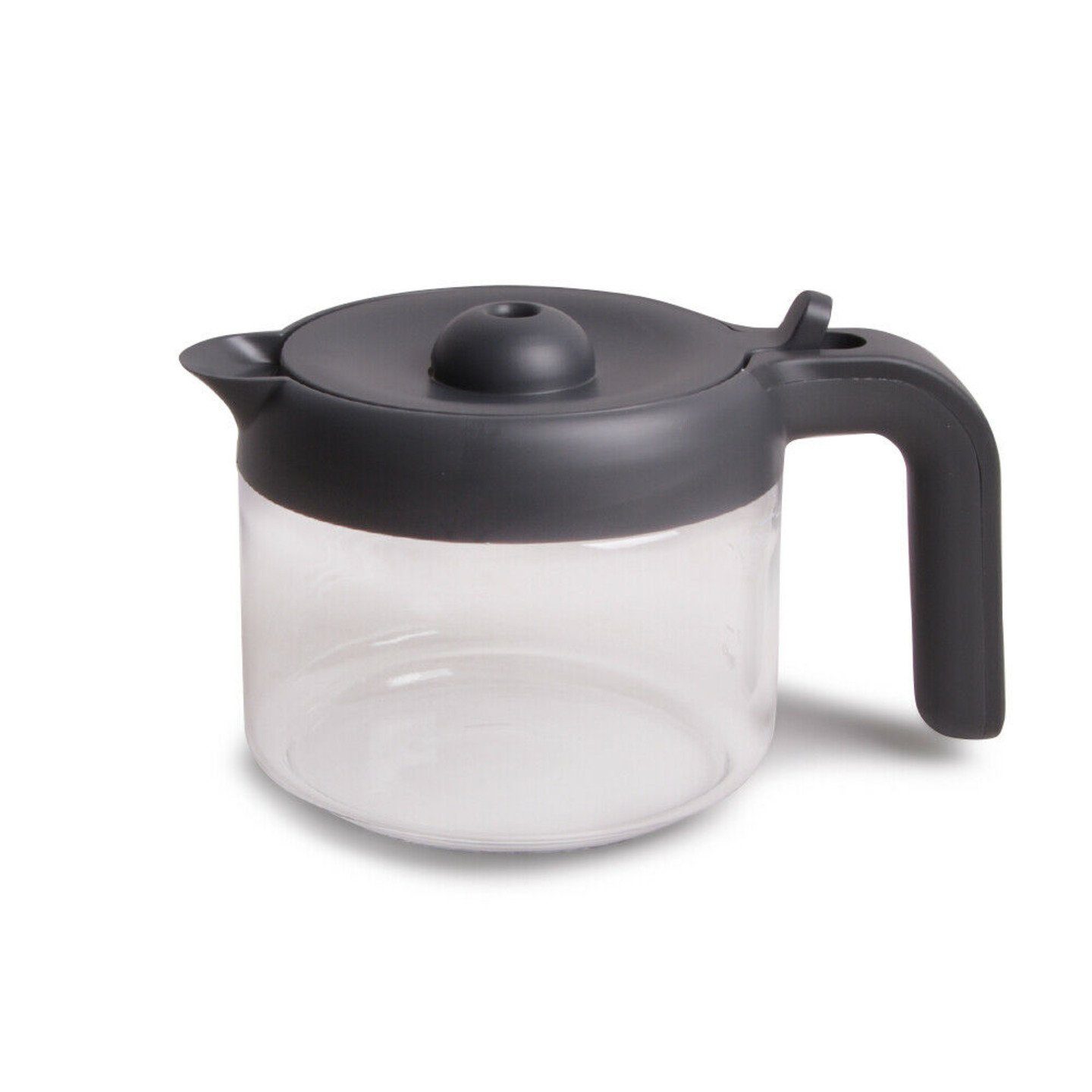 Kaffeekanne KW711539