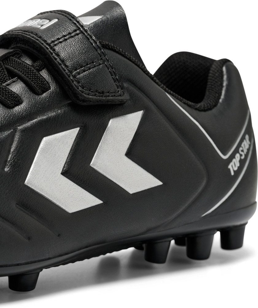 hummel Top Star M.G. VC 2.0 JR Fußballschuh