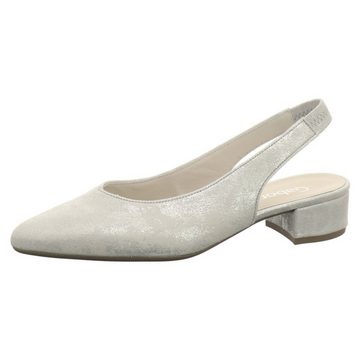 Gabor 21.520.61 Slingpumps