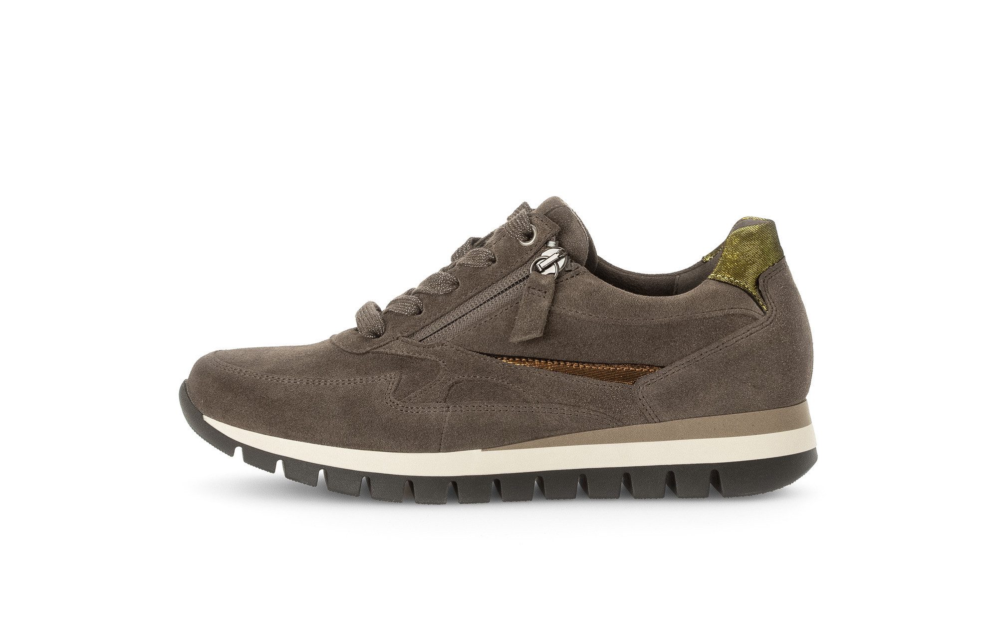 Gabor Sneaker günstig online kaufen