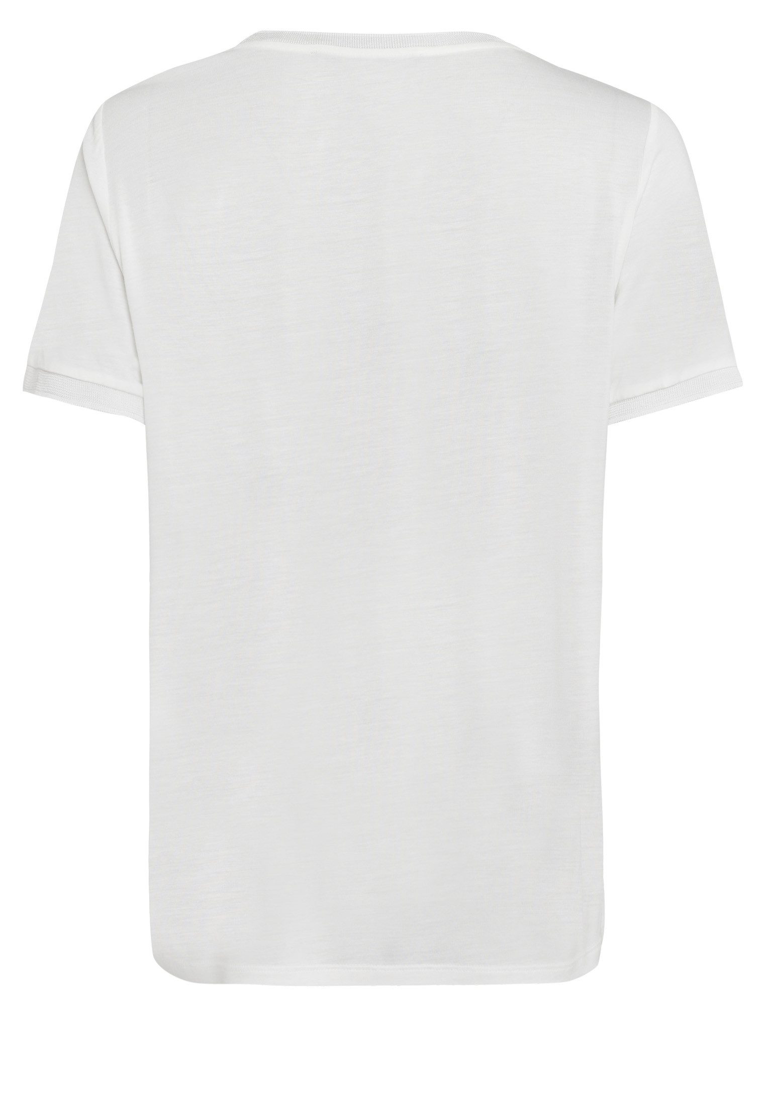 MARC AUREL T-Shirt