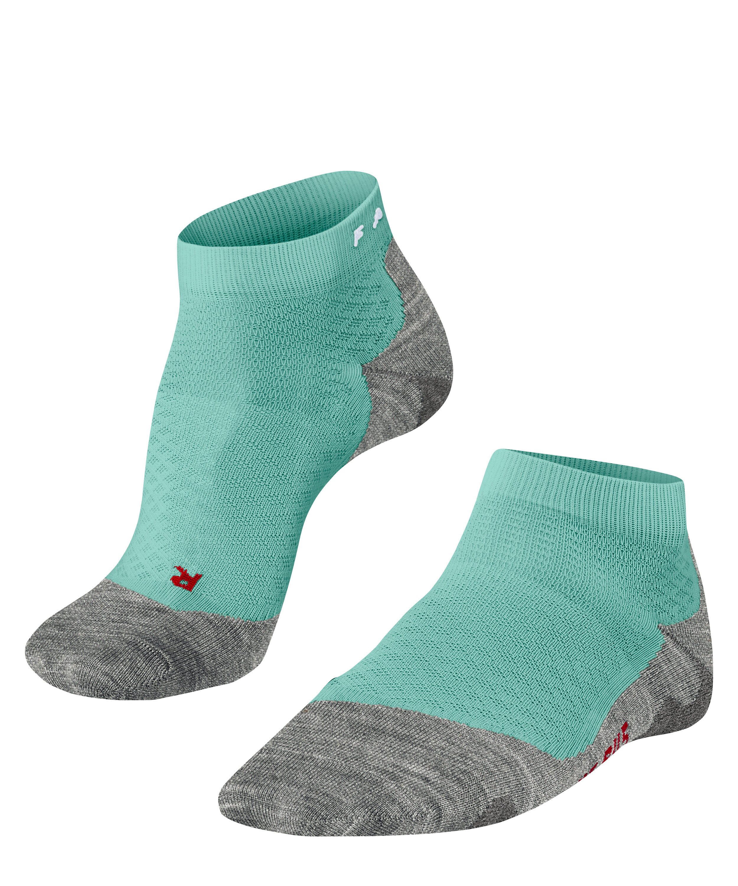 FALKE Kurzsocken RU5 Race Short (1-Paar) günstig online kaufen