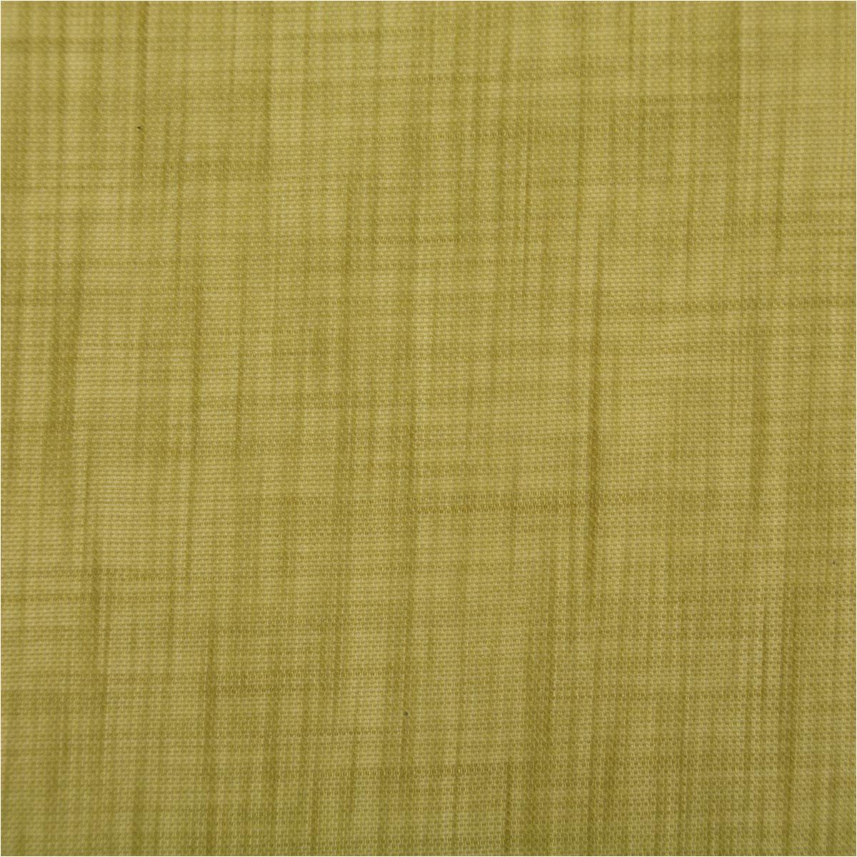 SCHÖNER LEBEN. Stoff Gardinenstoff Ambiente Strukturoptik Hellgrün 150cm Breite, made in Germany