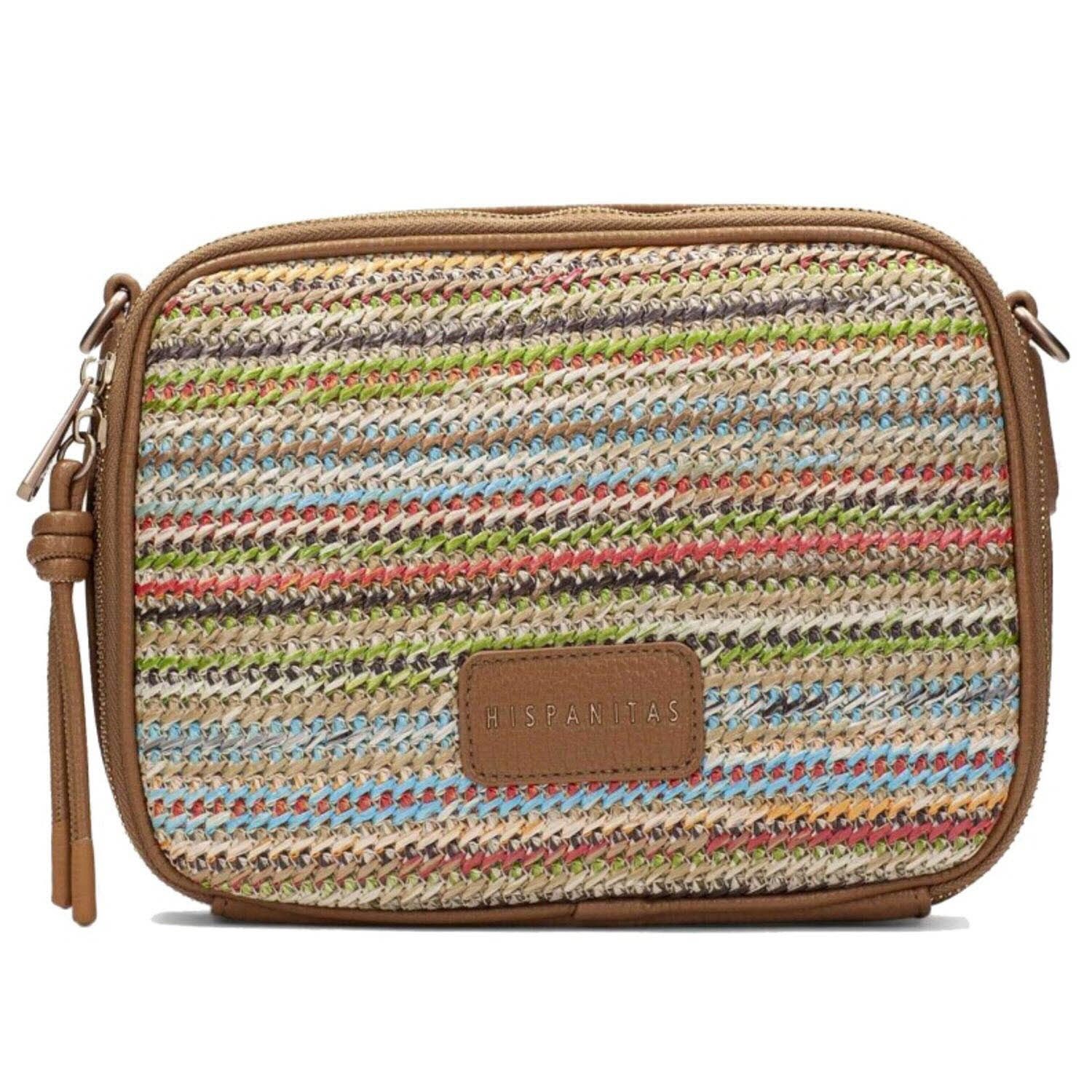 Hispanitas Handtasche