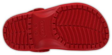 Crocs Crocs Classic Clog K Clog