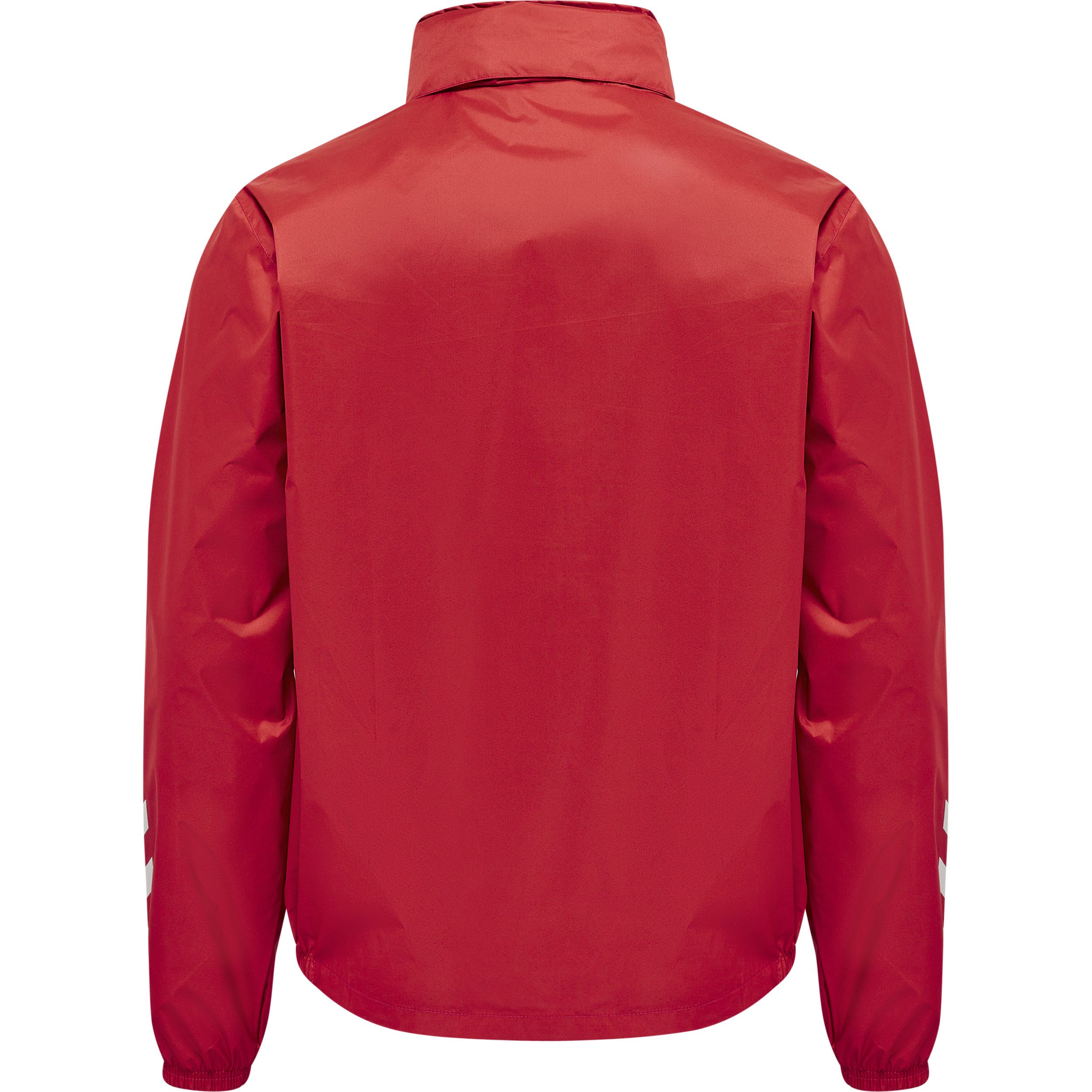 hummel Trainingsjacke hmlCORE XK Spray Jacket günstig online kaufen